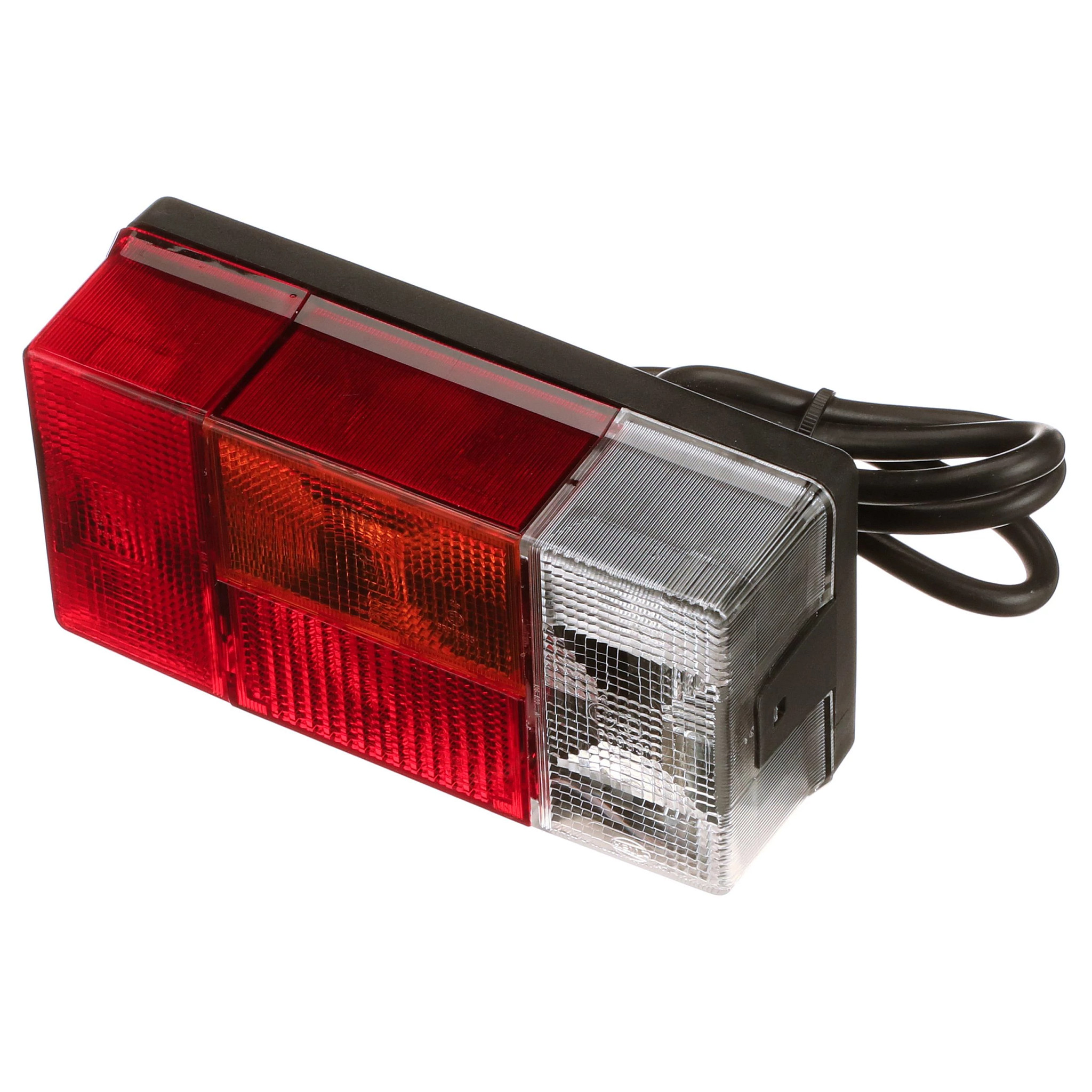 LIGHT ASSY. | NEWHOLLANDCE | CA | FR