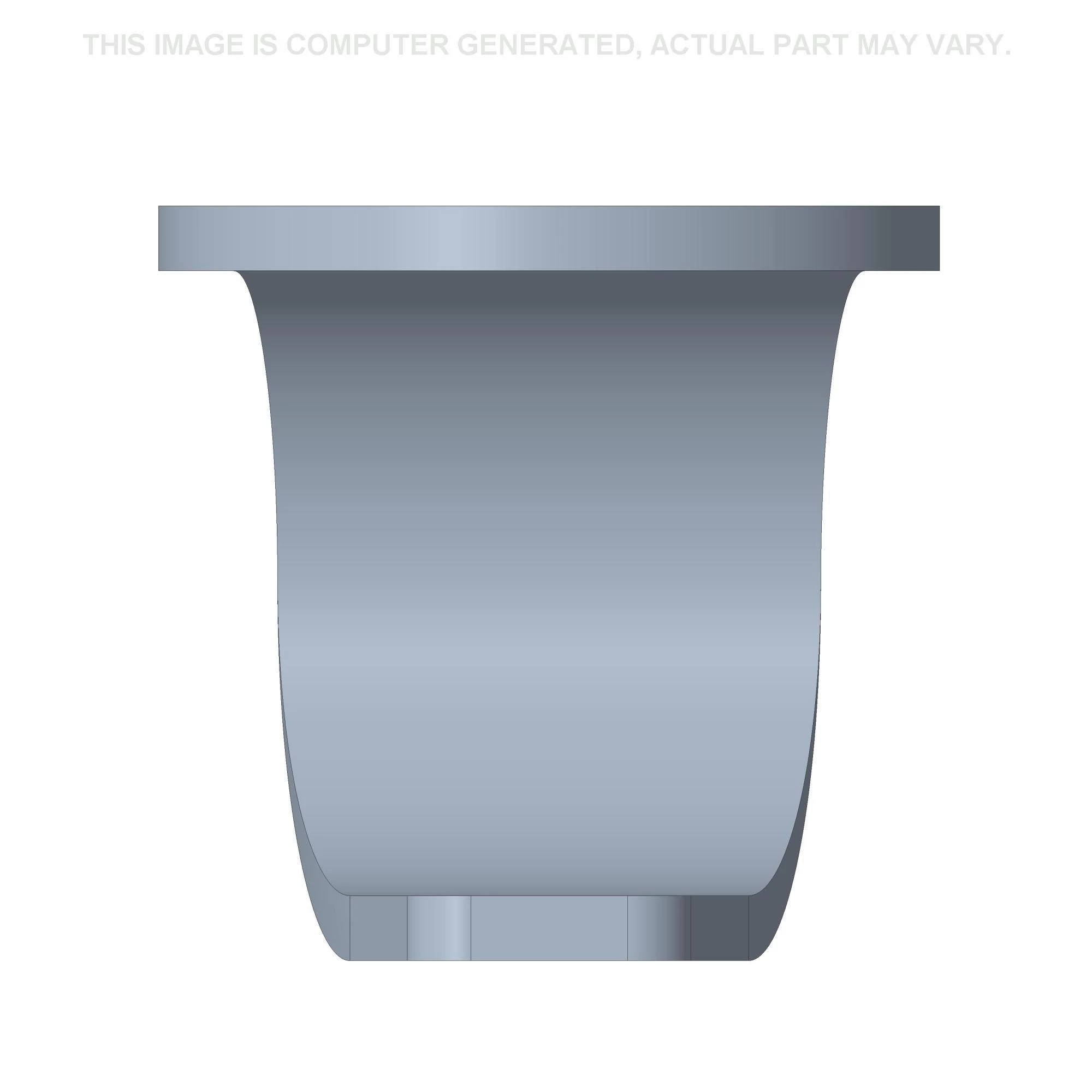 PLATE | NEWHOLLANDAG | IE | EN