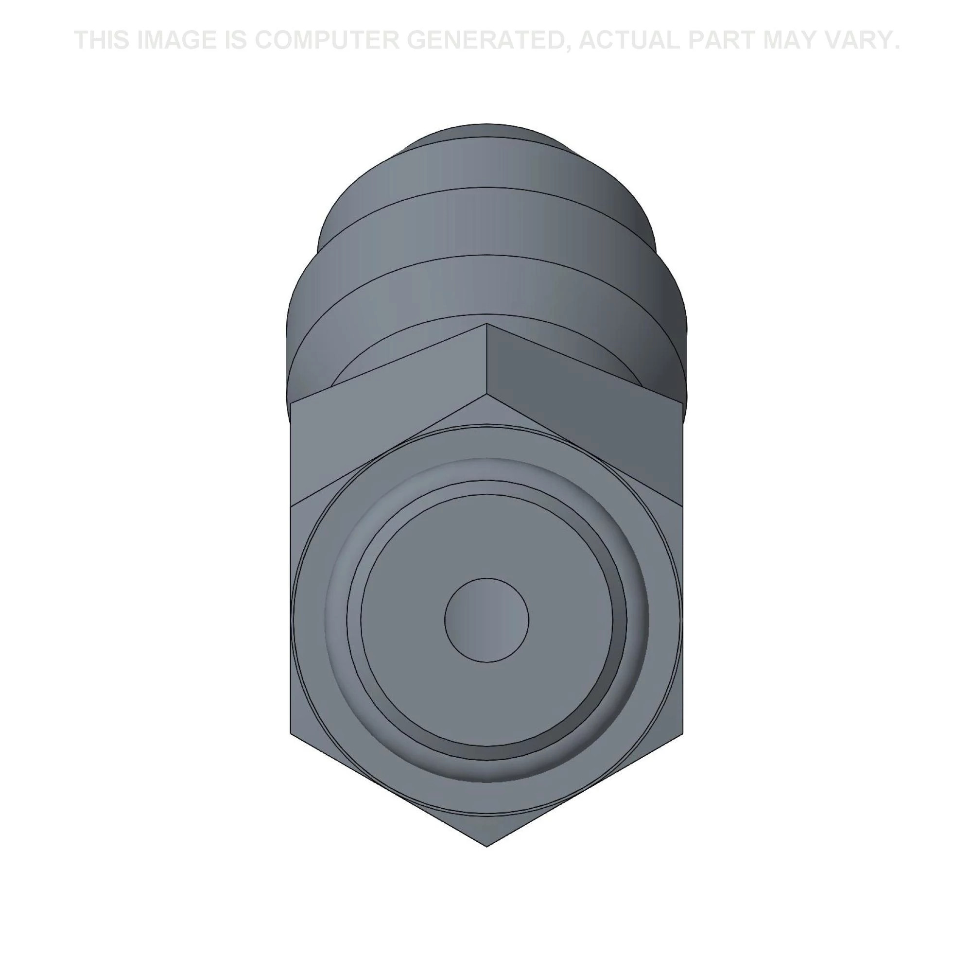 COTOVELO | CASEIH | EU | PT