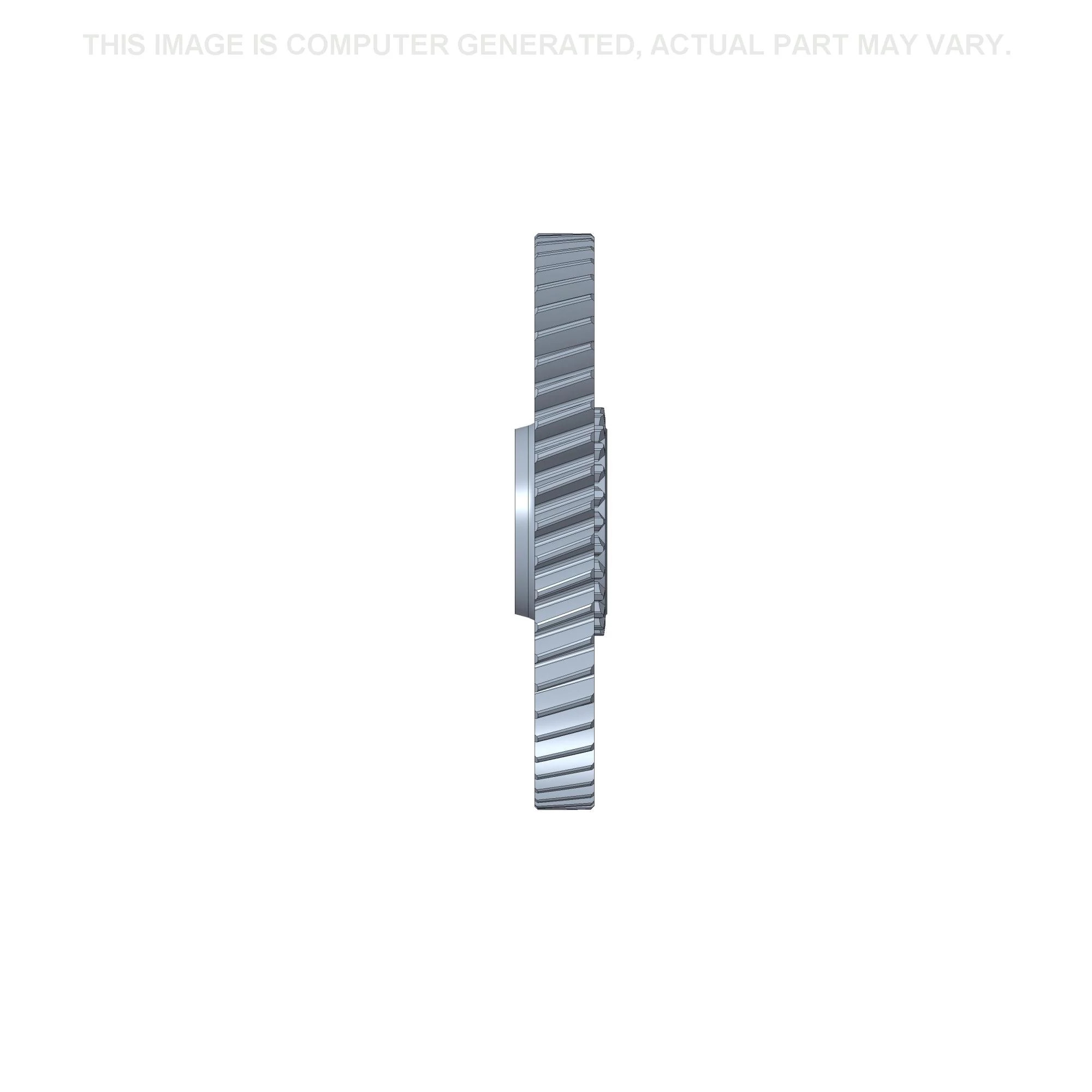 GEAR | CASECE | NZ | EN