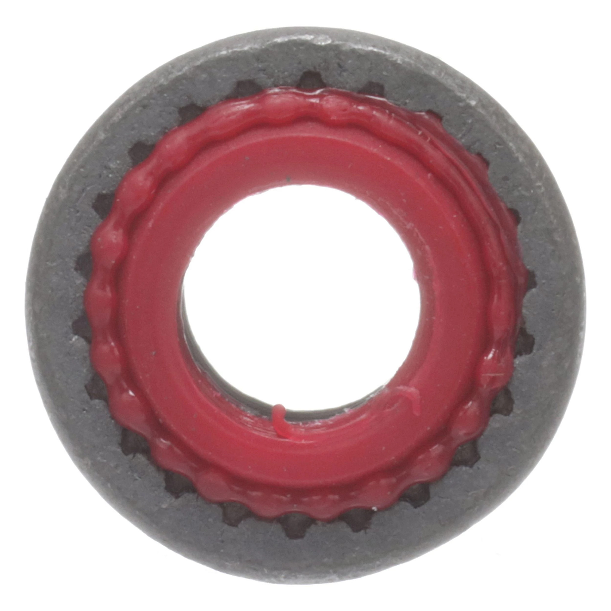LOCK NUT | CASEIH | US | EN