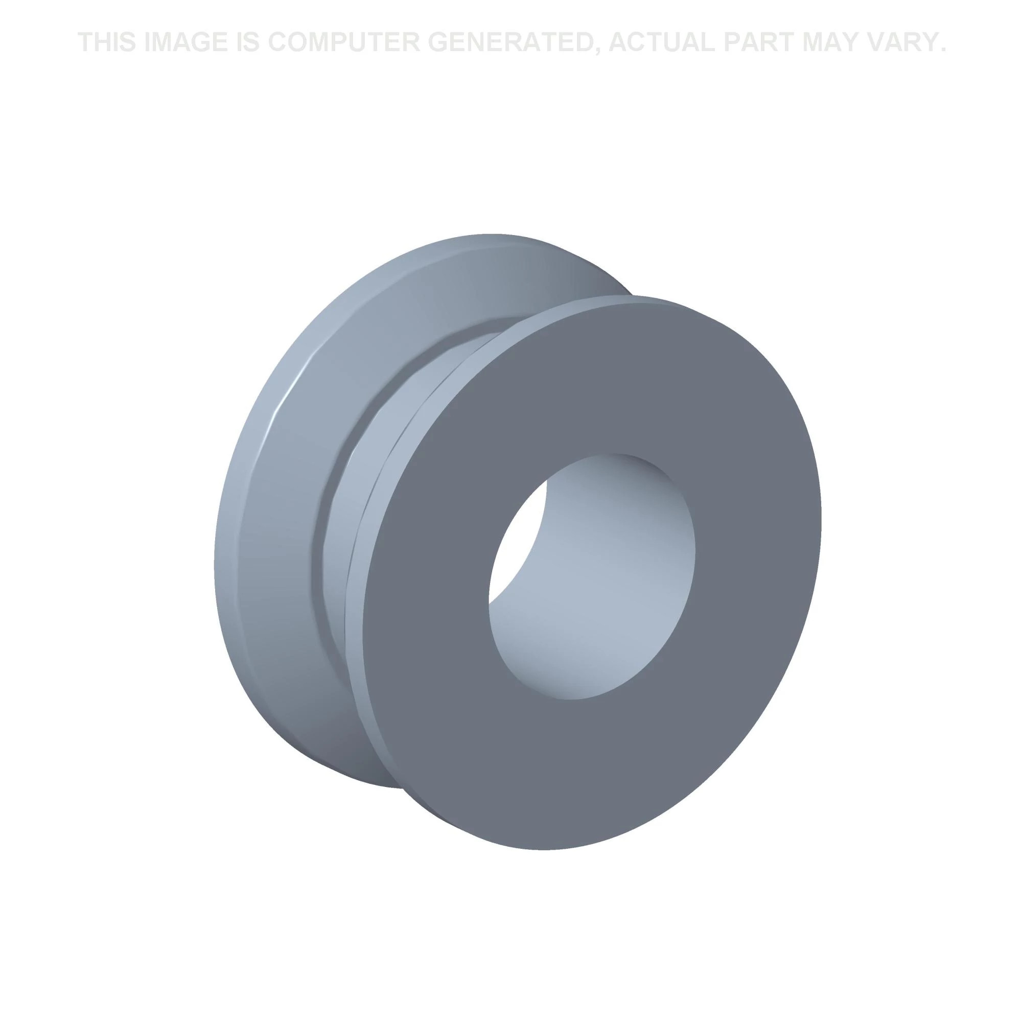 Roller | CASEIH | US | EN