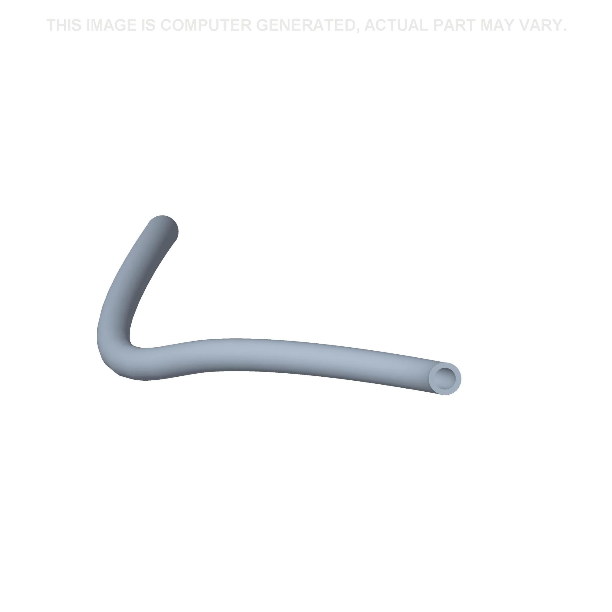 FLEXIBLE | CASECE | AMEA | FR