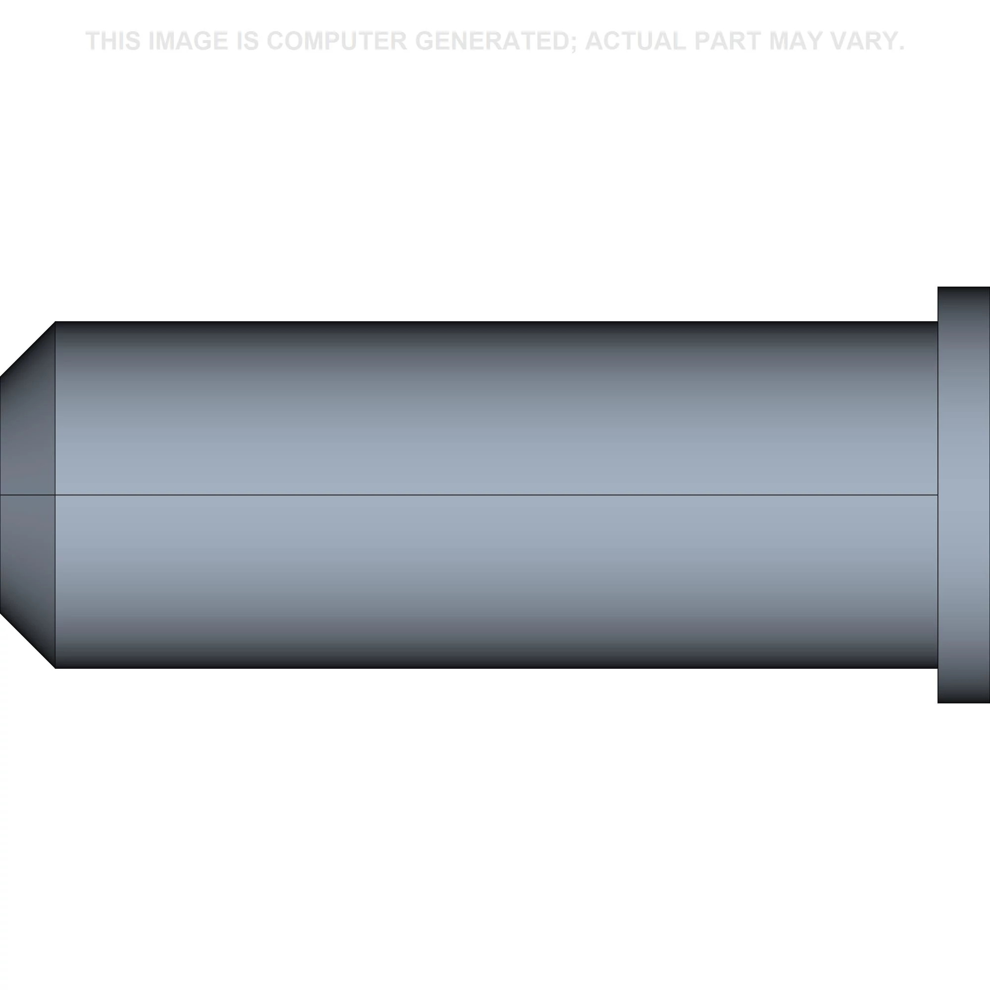 PIN | CASECE | SA | EN