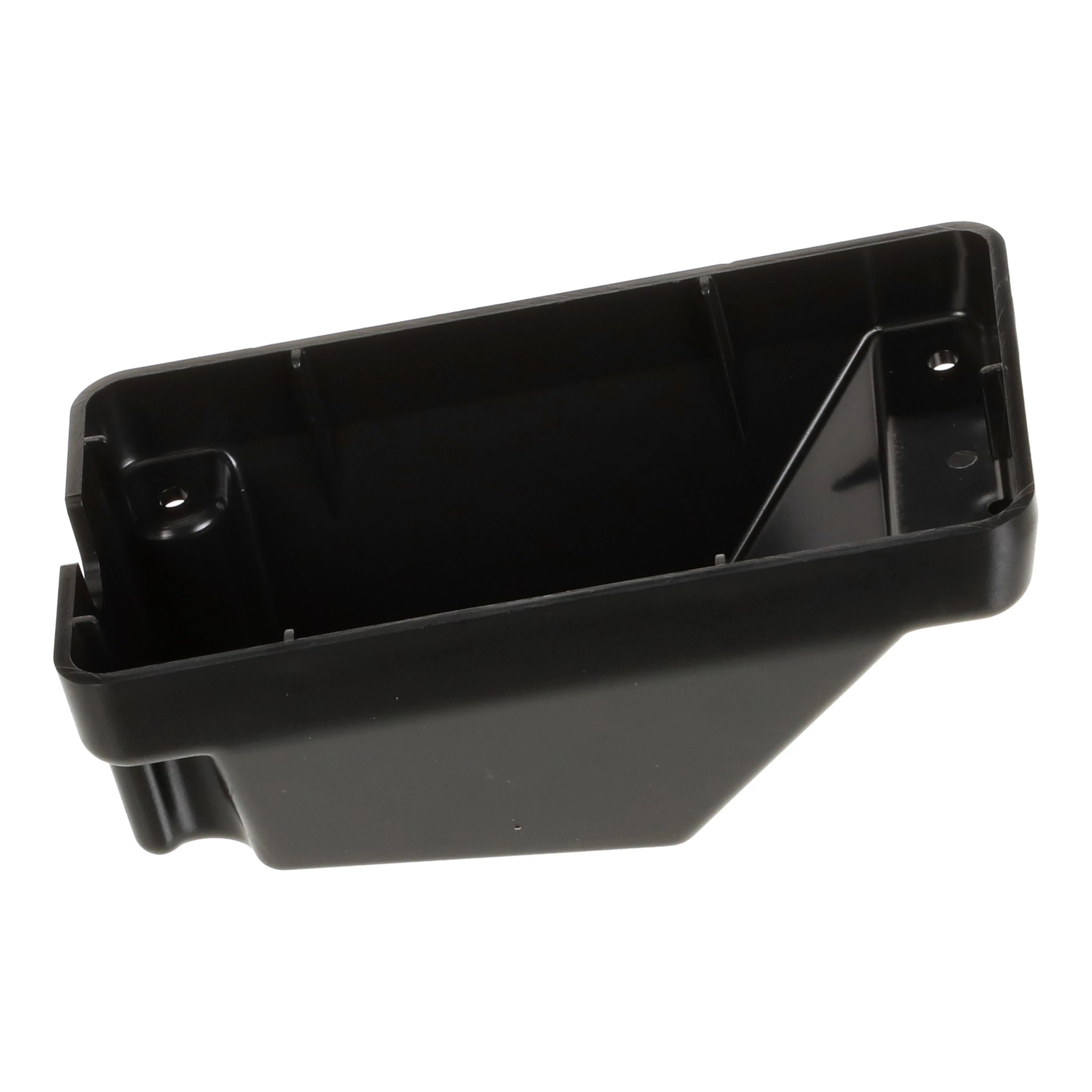 COVER | CASEIH | IE | EN