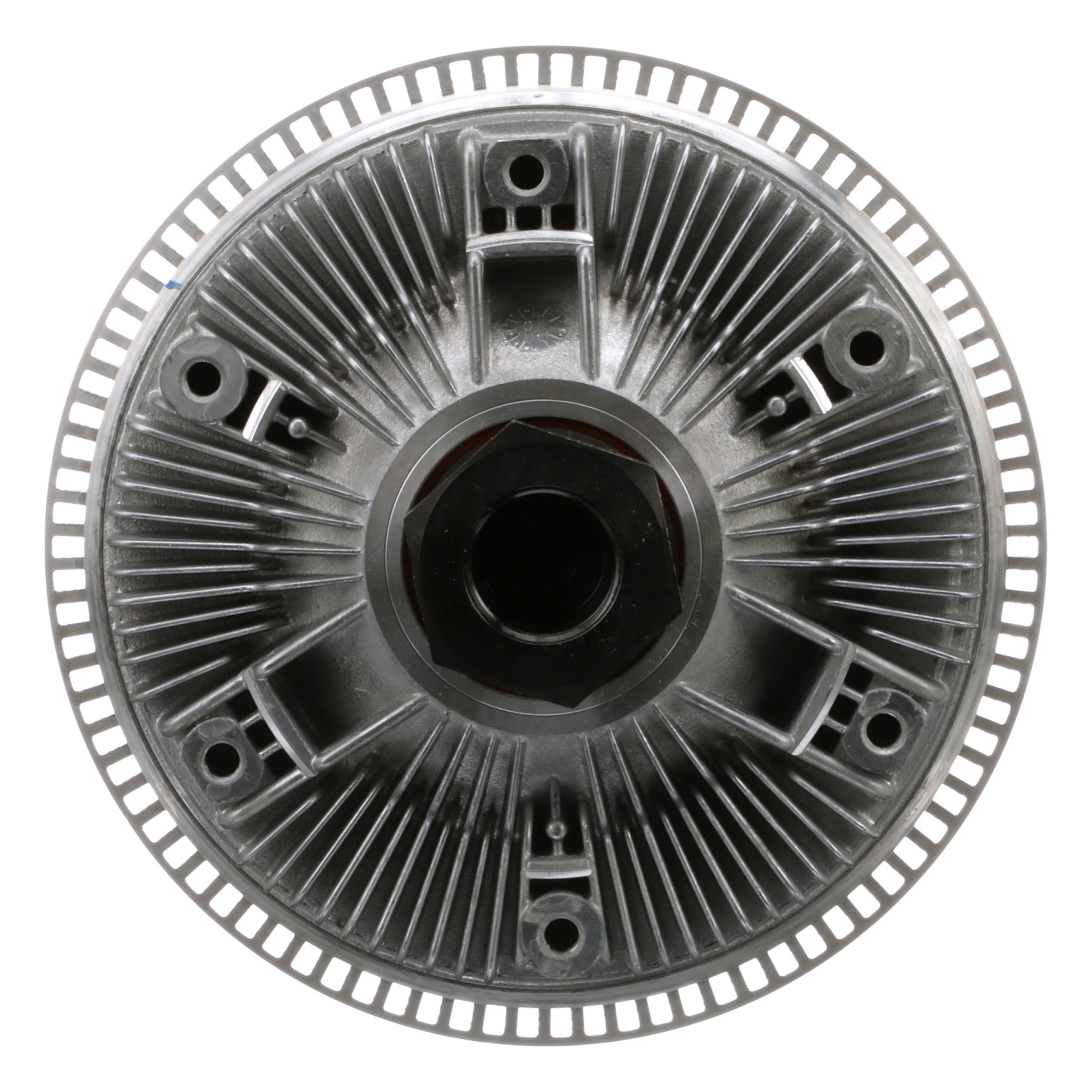 ANTRIEB | NEWHOLLANDAG | DE | DE