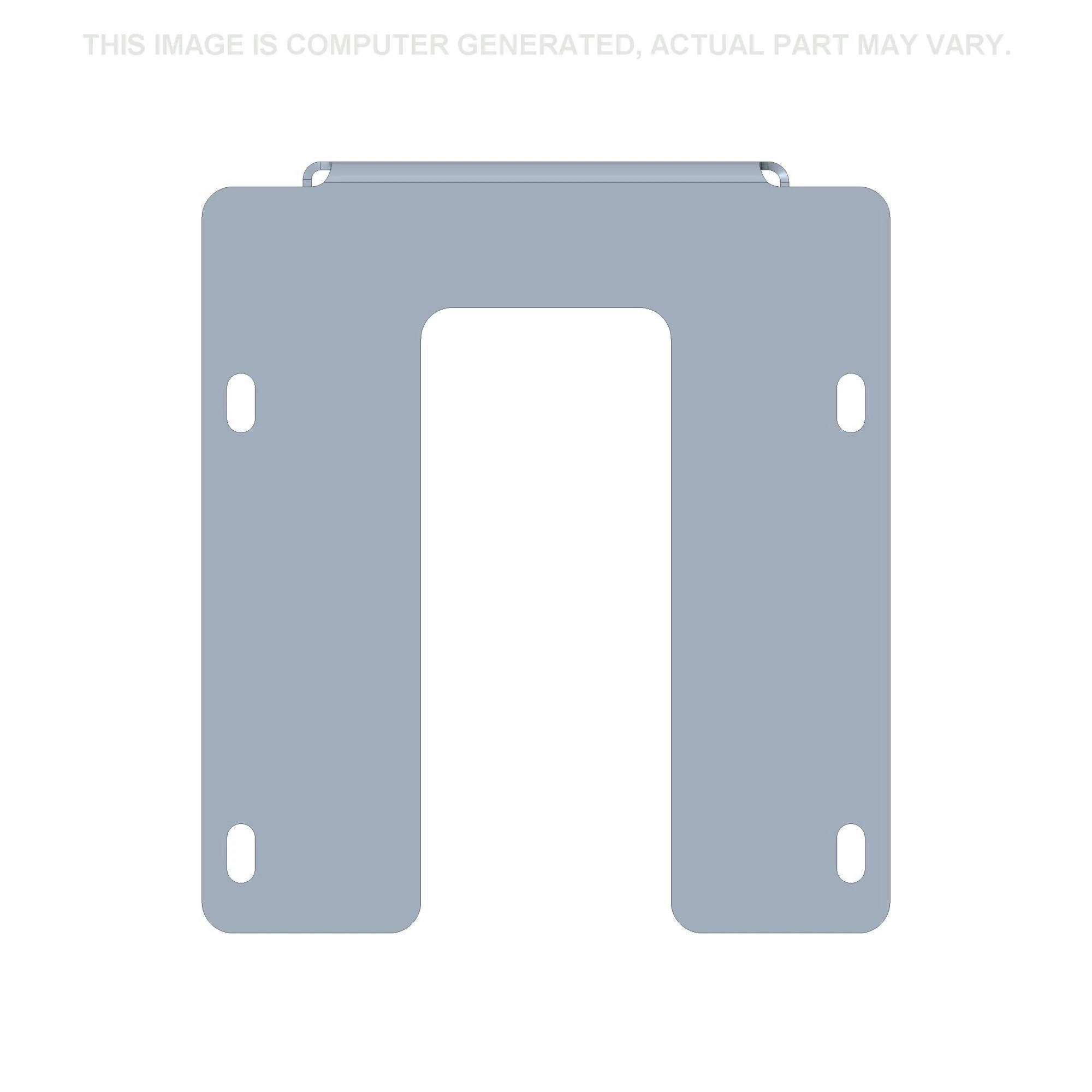 BRACKET | NEWHOLLANDCE | US | EN