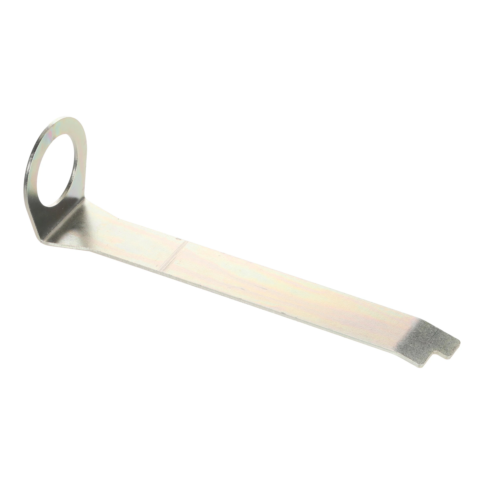 Indicateur | CASEIH | CA | FR