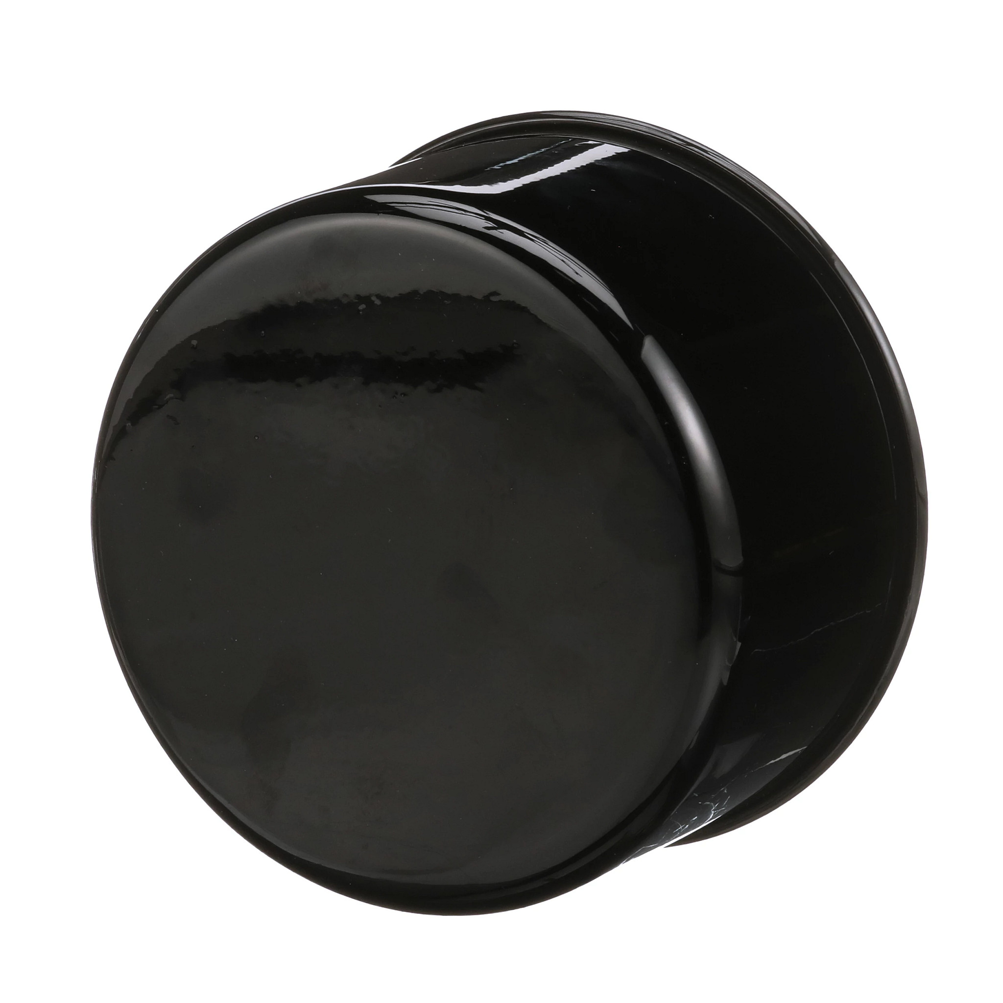 TAMPA DO FILTRO | NEWHOLLANDAG | BR | PT