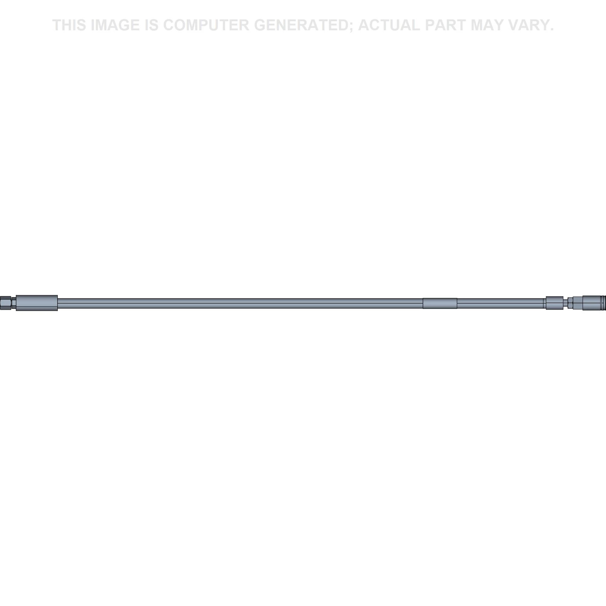 TUBO | NEWHOLLANDAG | SA | ES