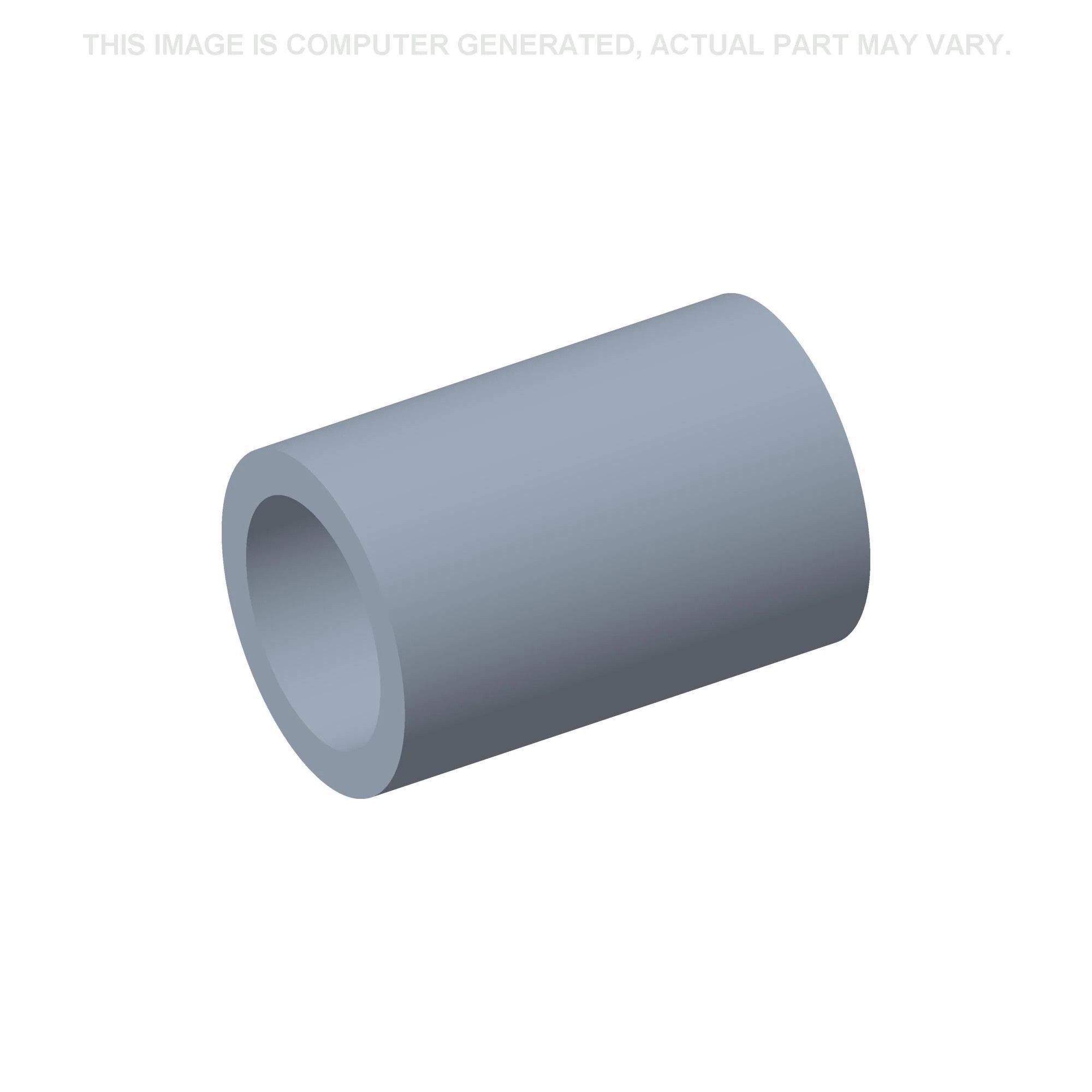 Espaçador | CASEIH | BR | PT