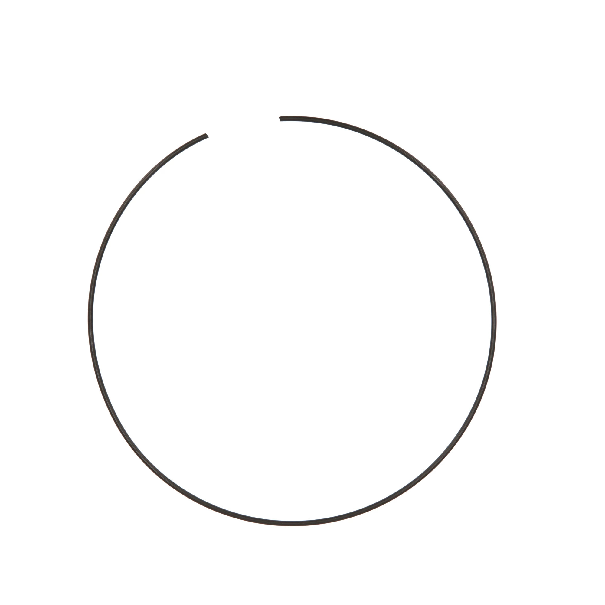 ANELLO DI BLOCCAGGIO | NEWHOLLANDCE | EU | IT