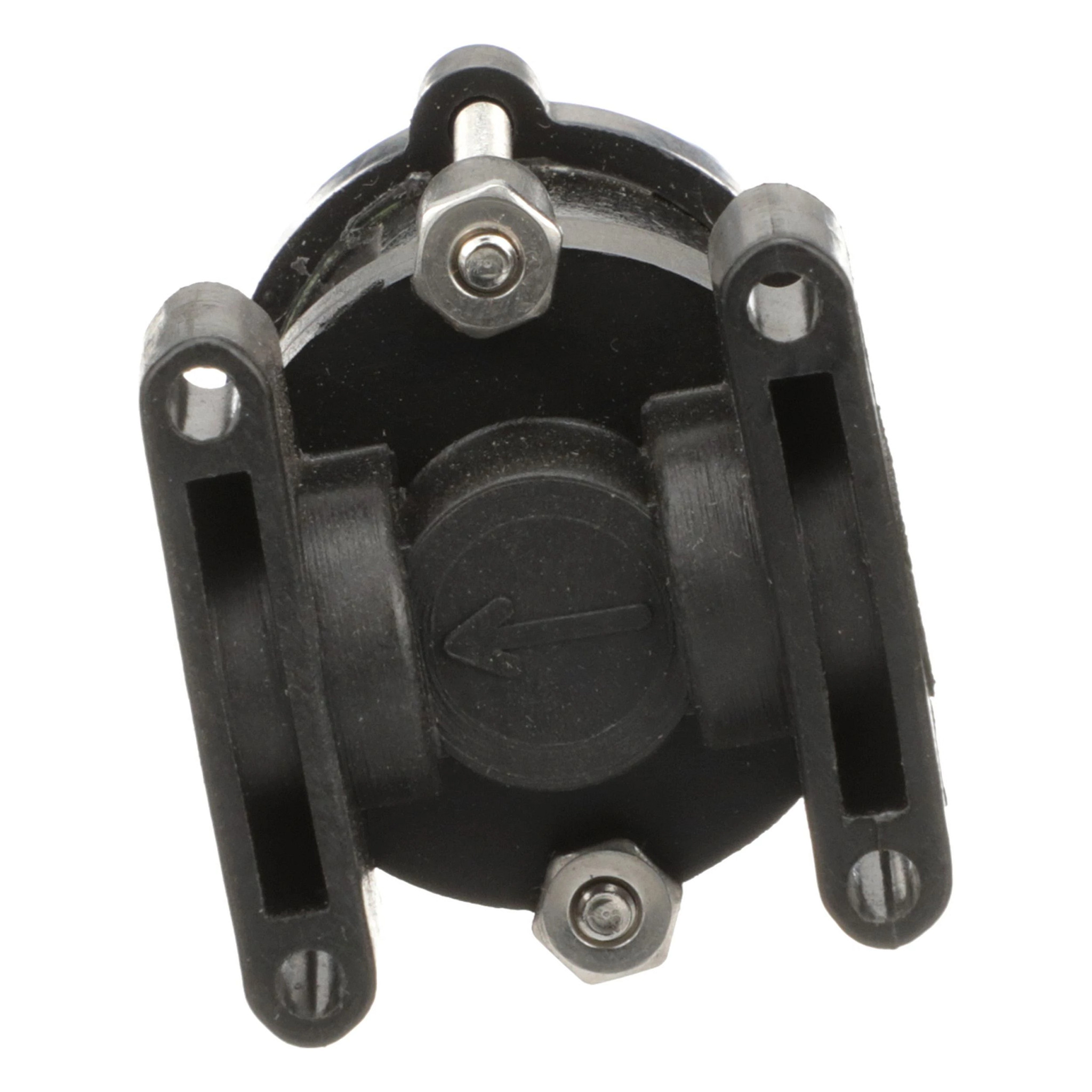 SOLENOID | DEFAULT | CA | EN