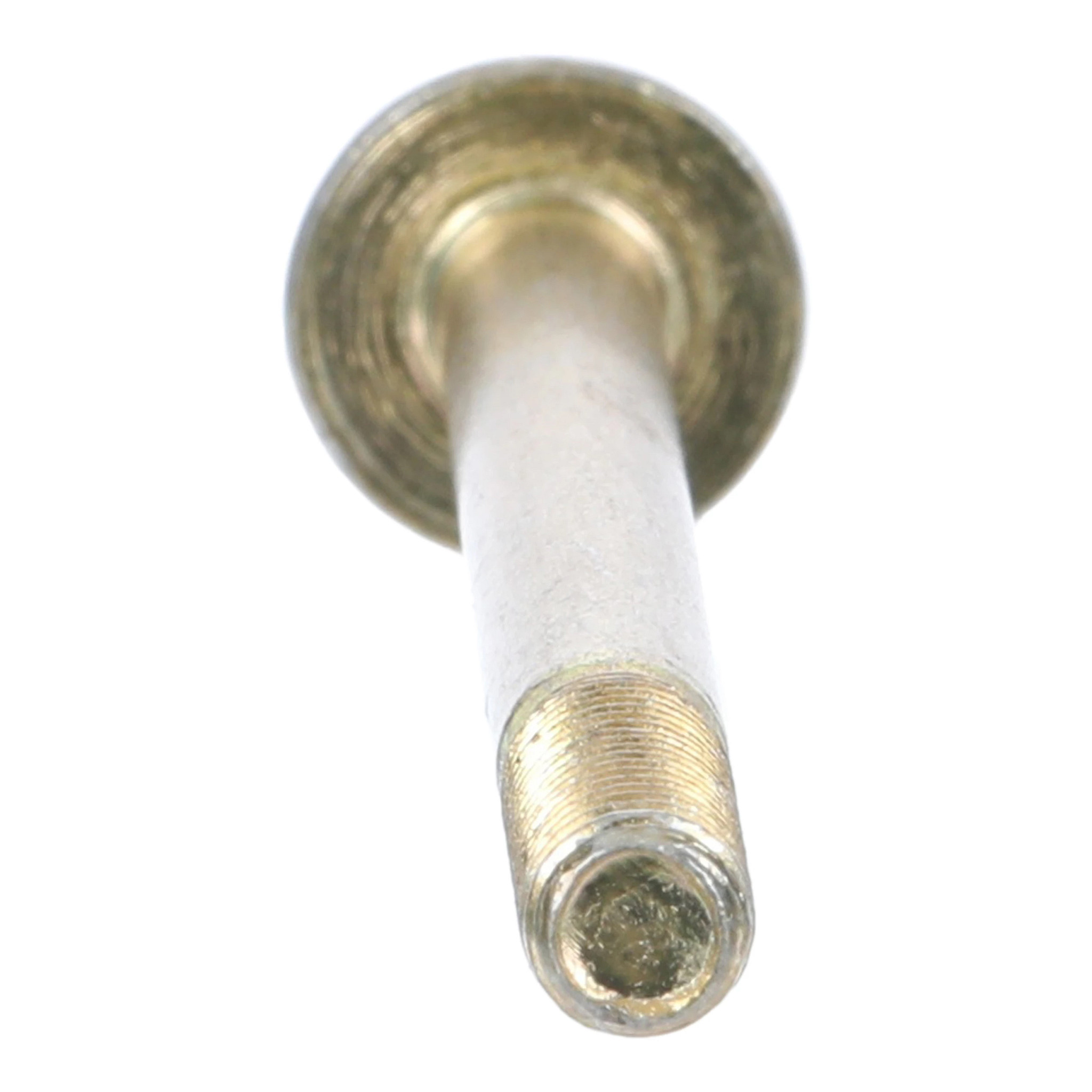 VIS A EMBASE | STEYR | EU | FR