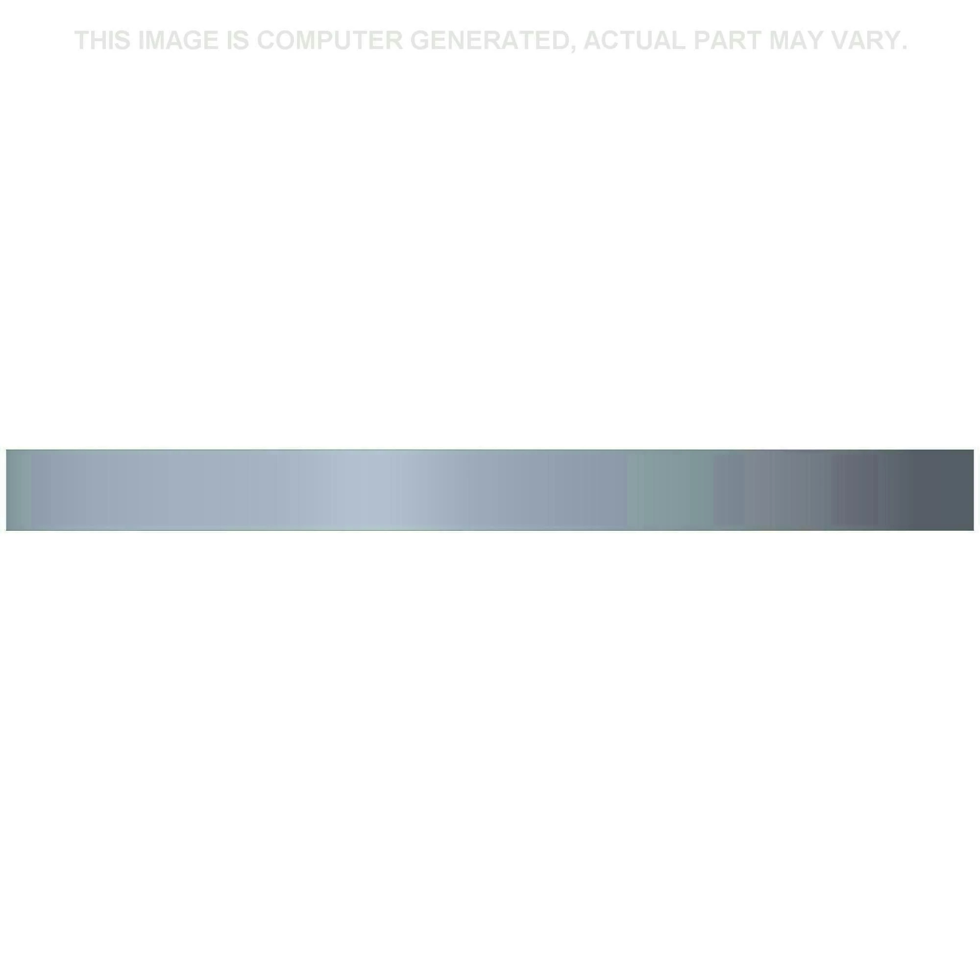 SEALING RING | MILLER | CA | EN