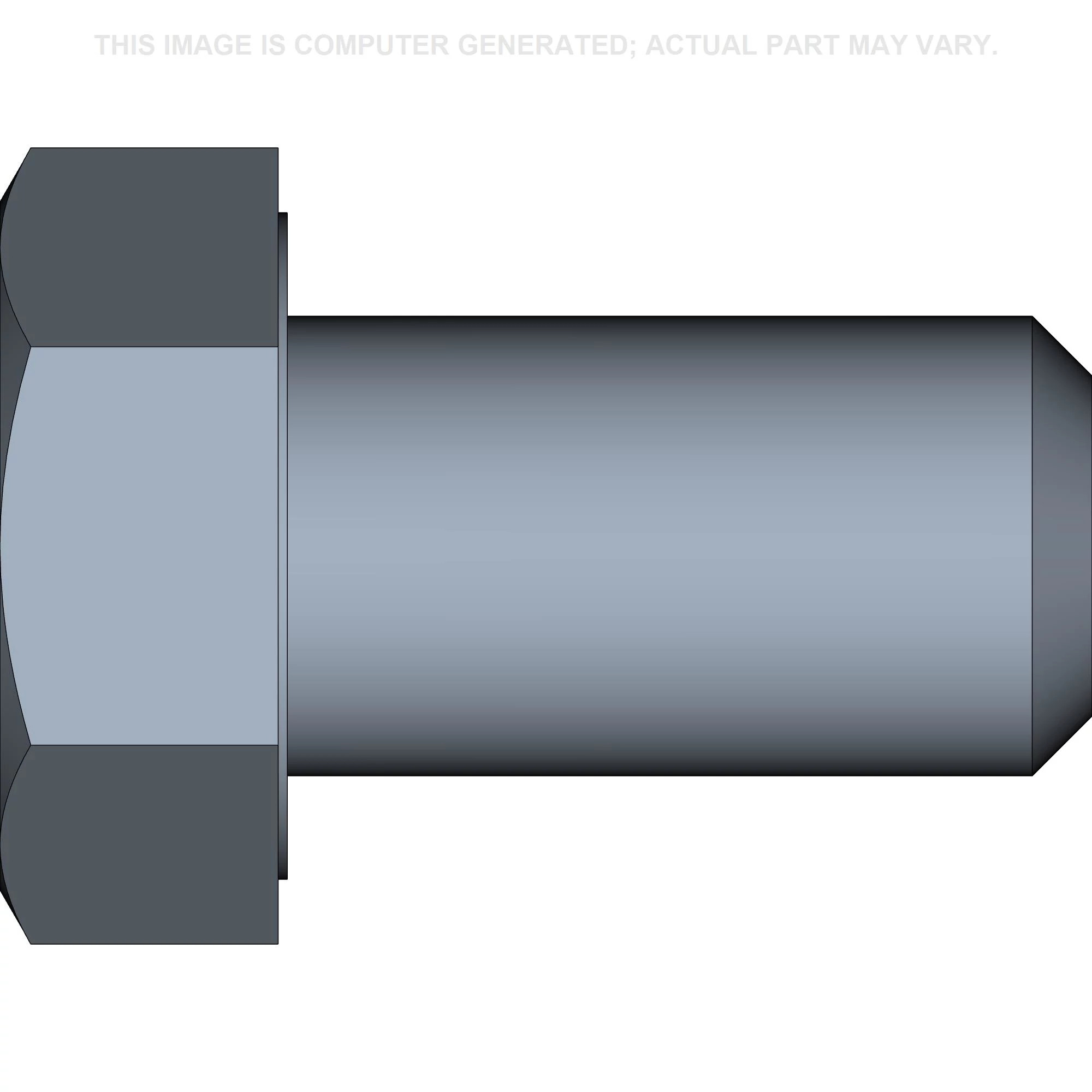 SCREW | CASEIH | US | EN