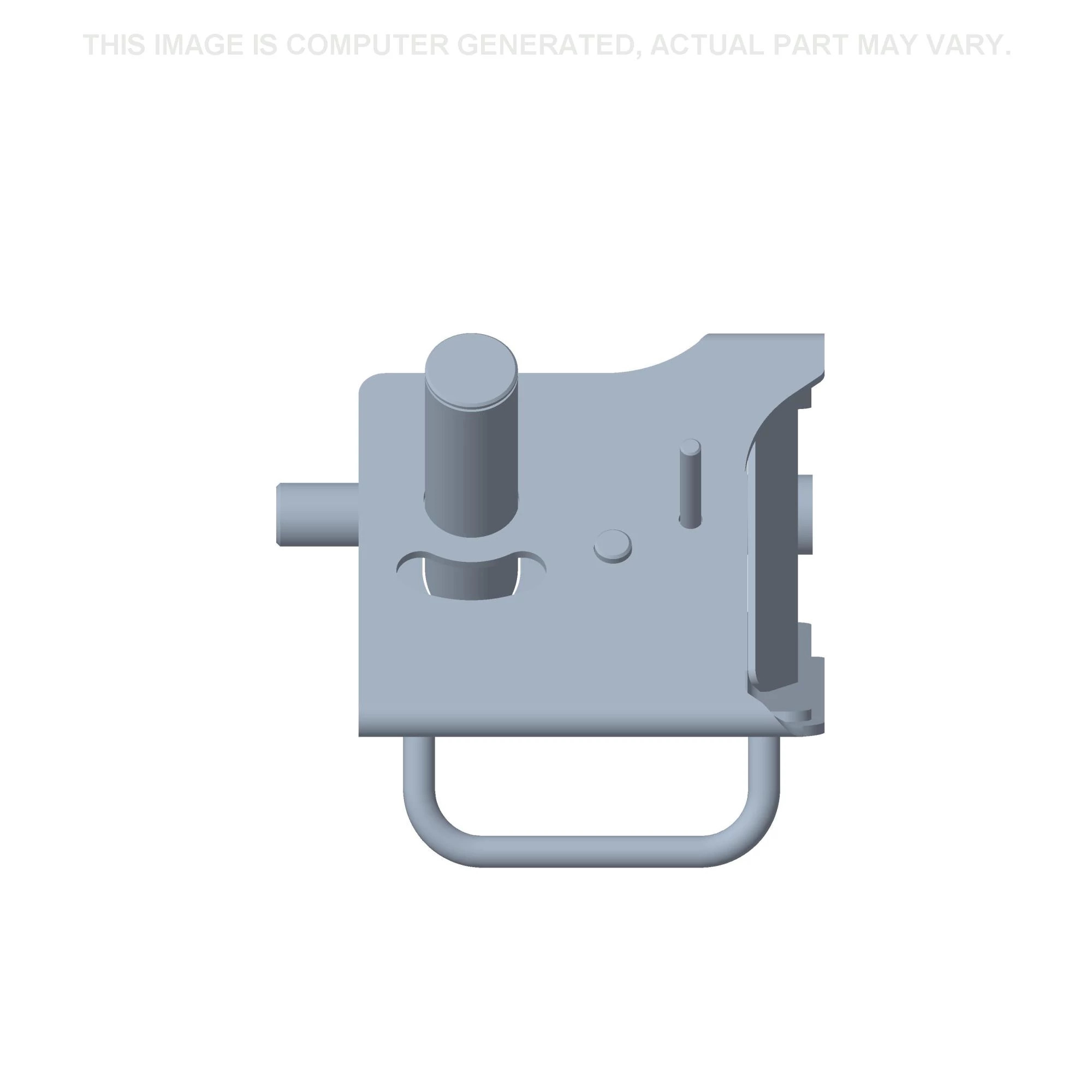 FORK | MILLER | US | EN