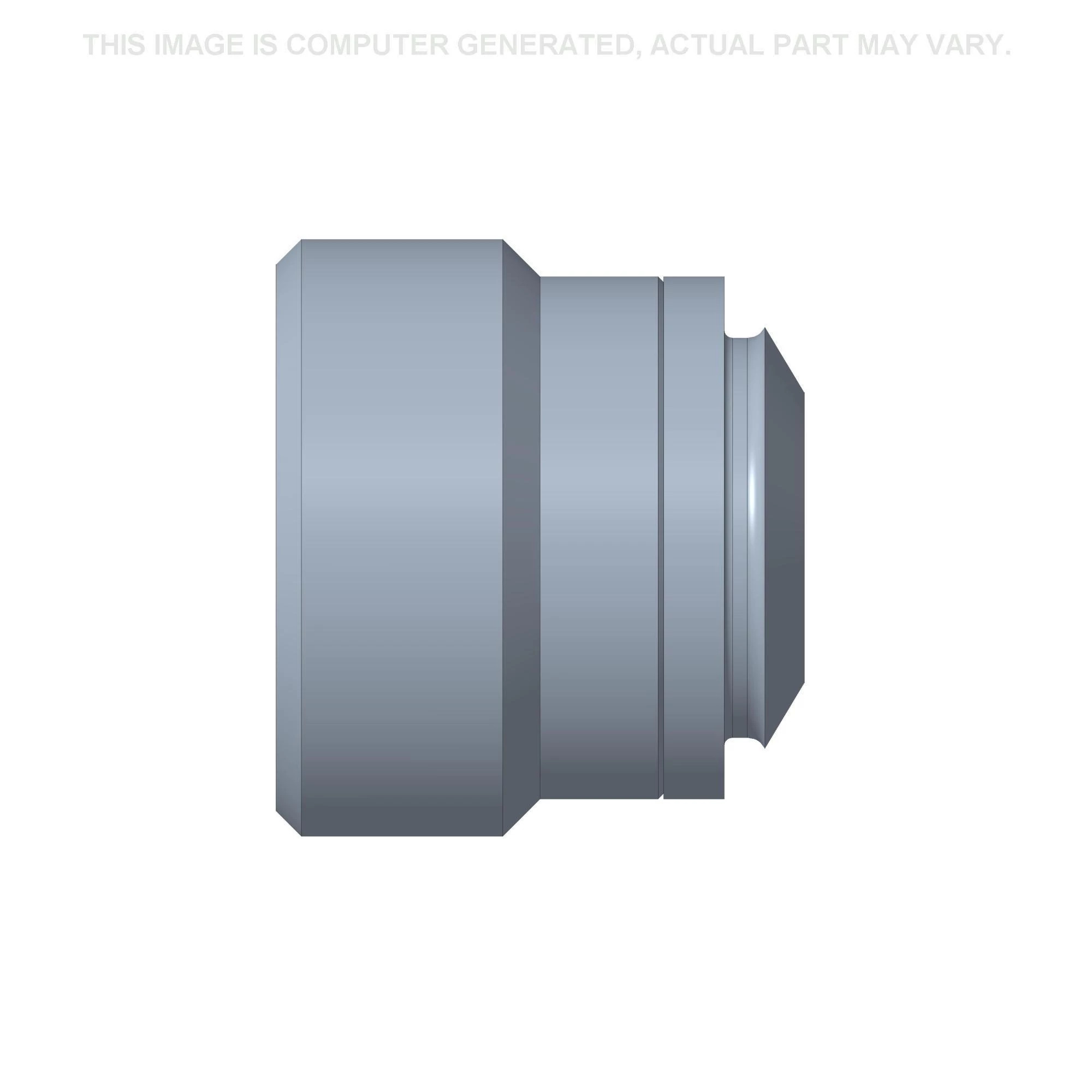 CLAPET ANTI-RETOUR | NEWHOLLANDAG | FR | FR