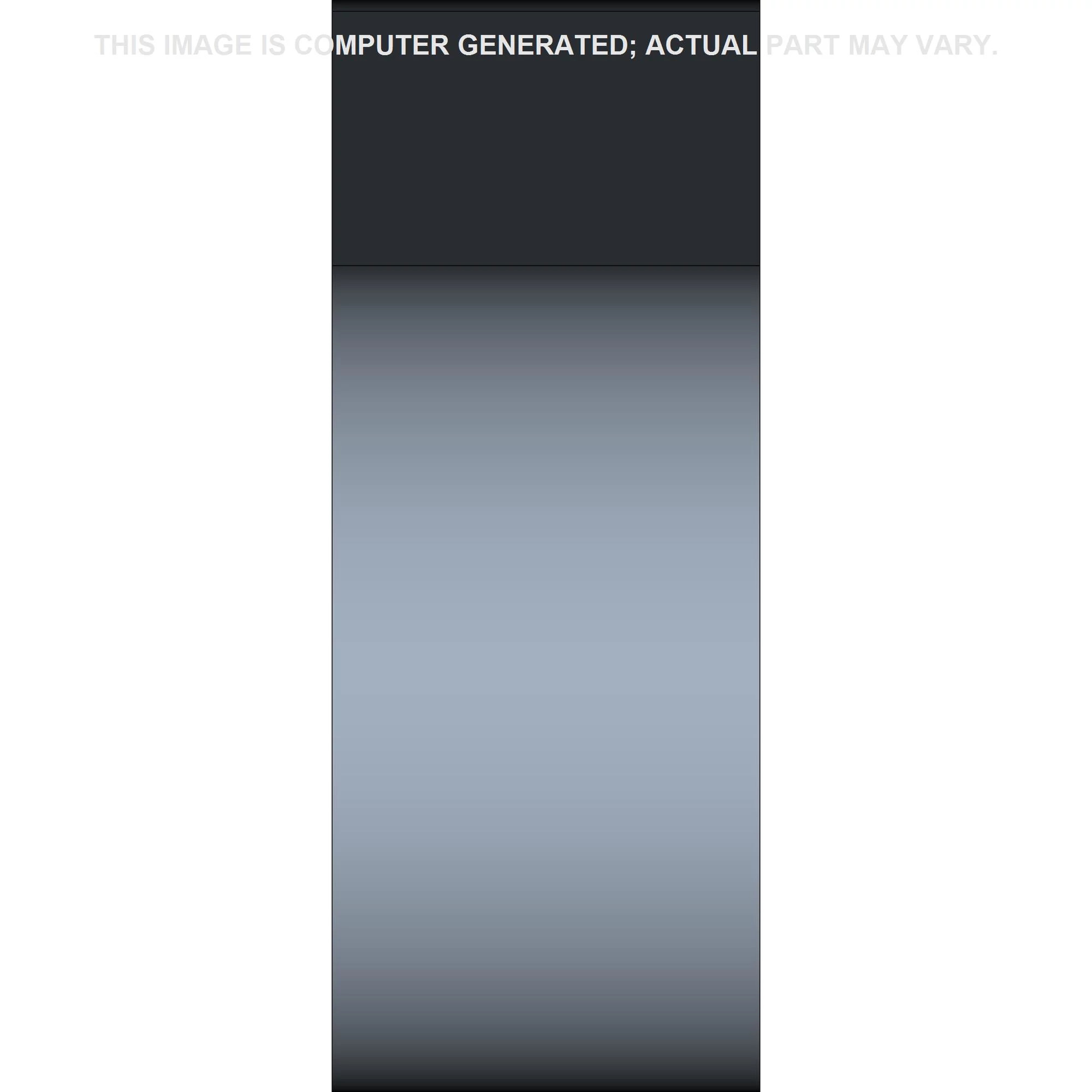 SET OF BELTS | CASEIH | US | EN