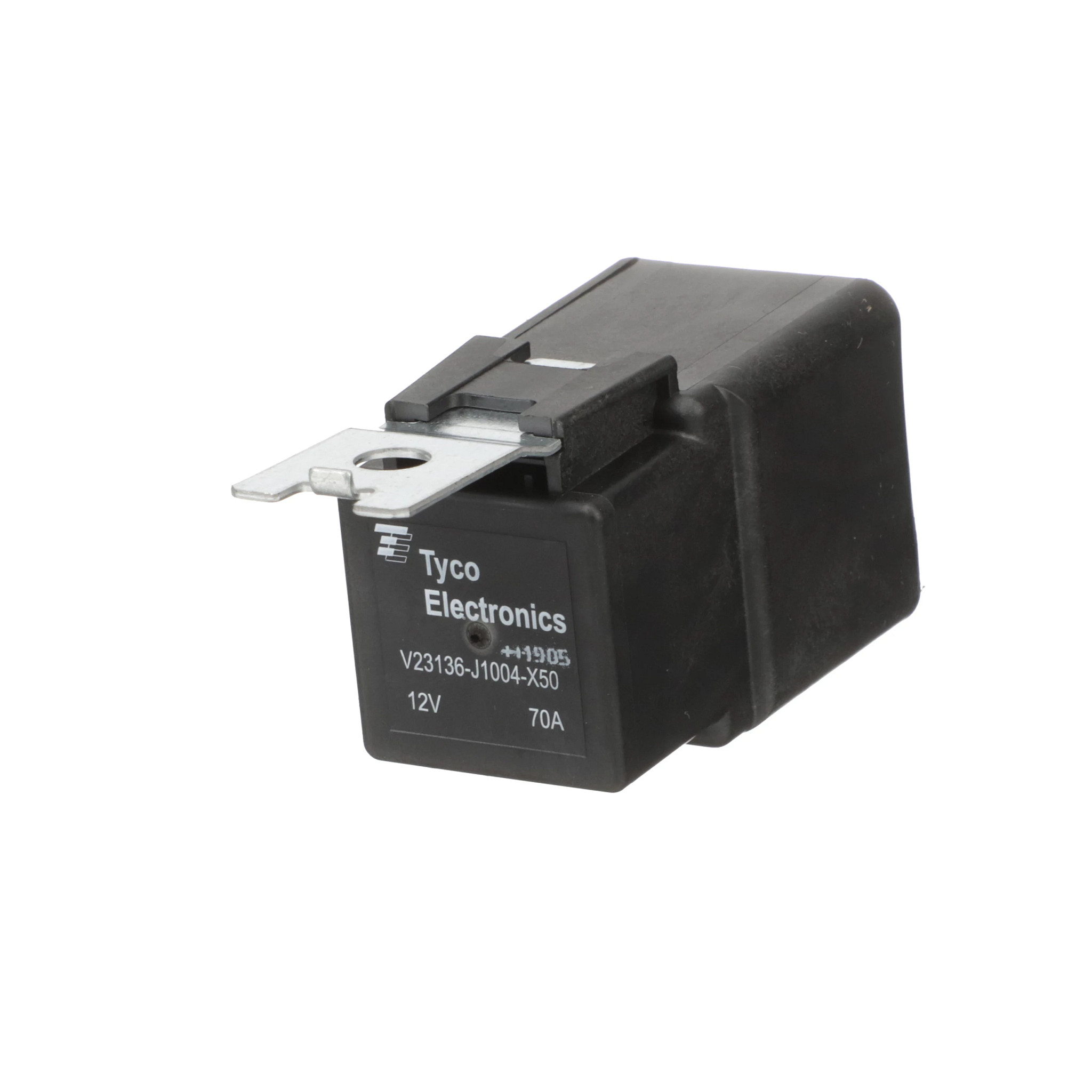 RELAY | NEWHOLLANDCE | SA | EN