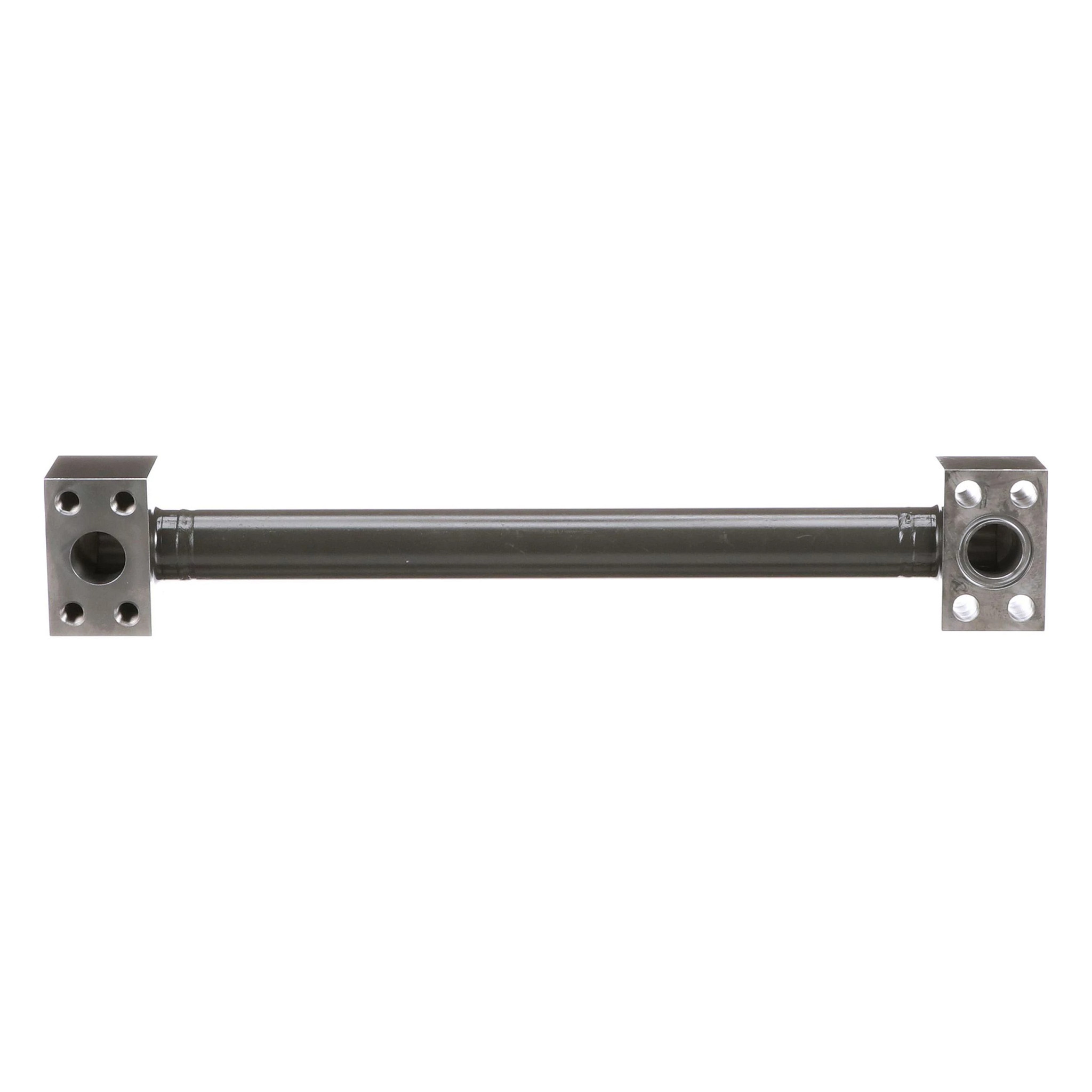 HYD TUBE | FLEXICOIL | CA | EN