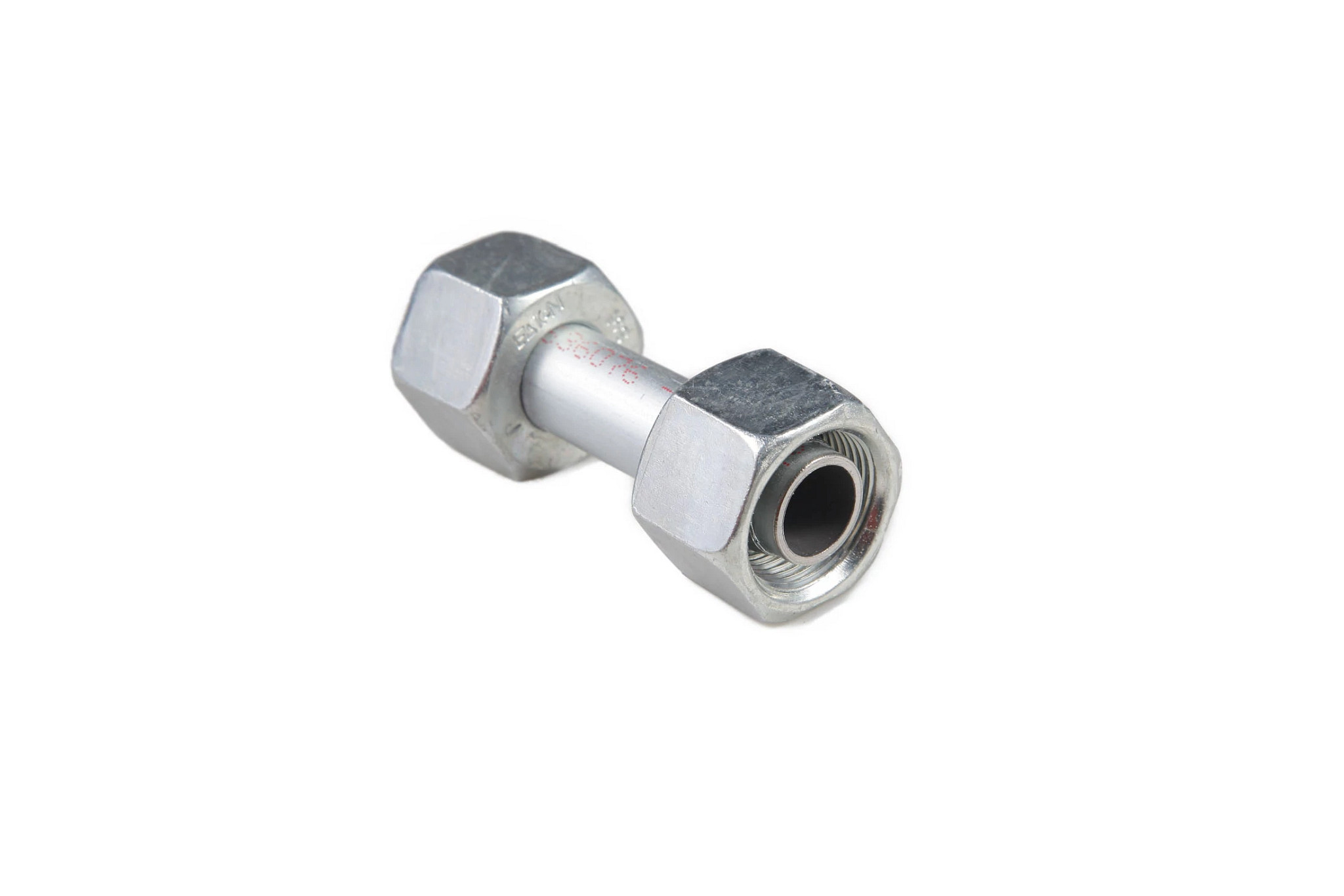 TUBE | NEWHOLLANDAG | EU | EN