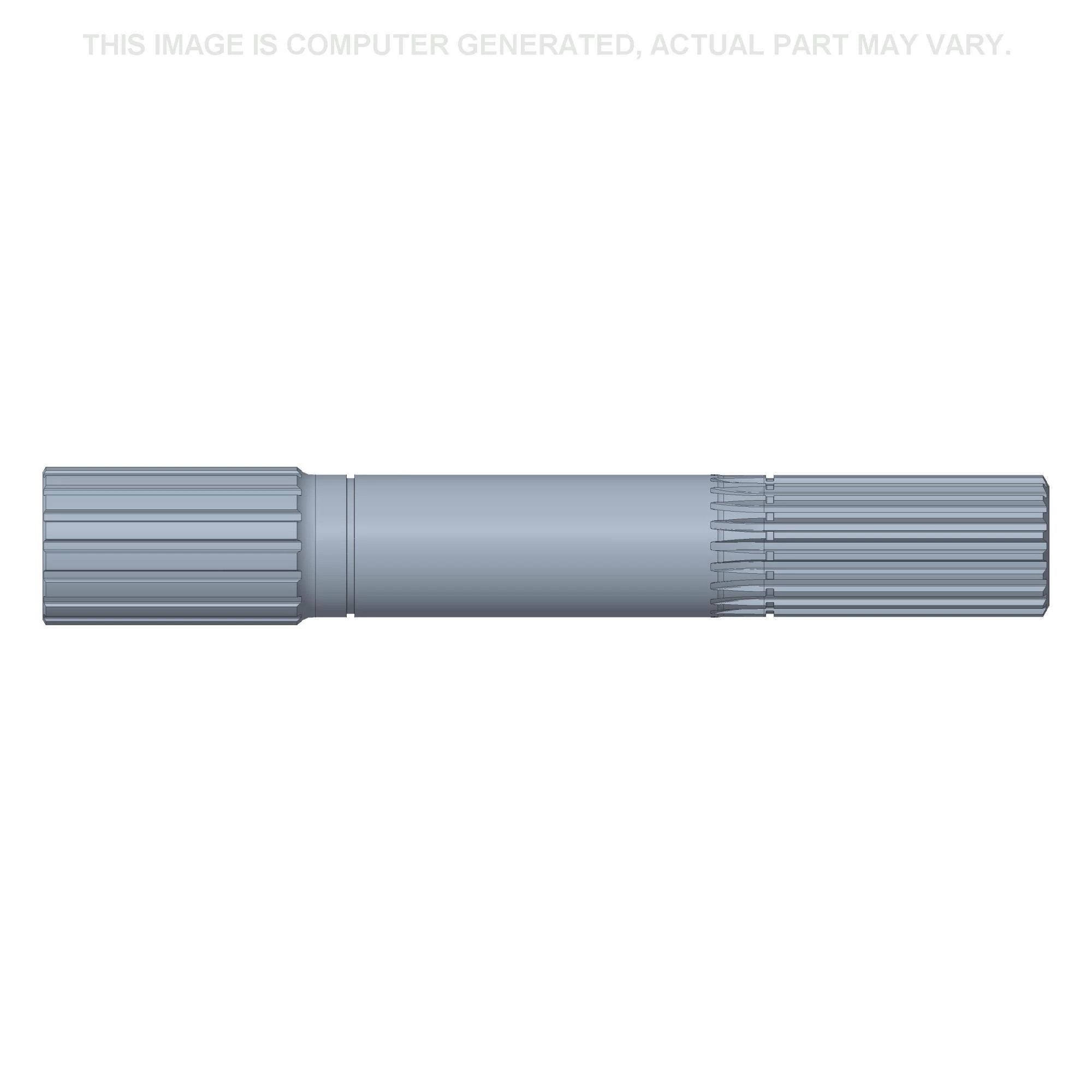 SHAFT | NEWHOLLANDCE | EU | EN