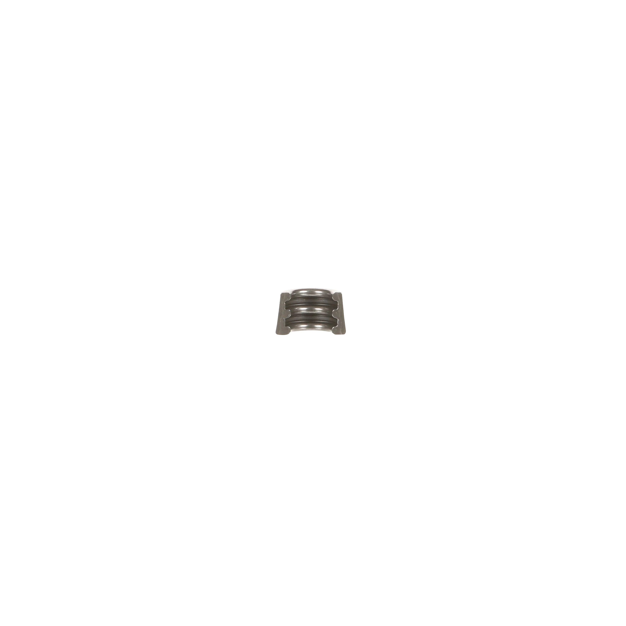 CONE | NEWHOLLANDCE | BR | PT