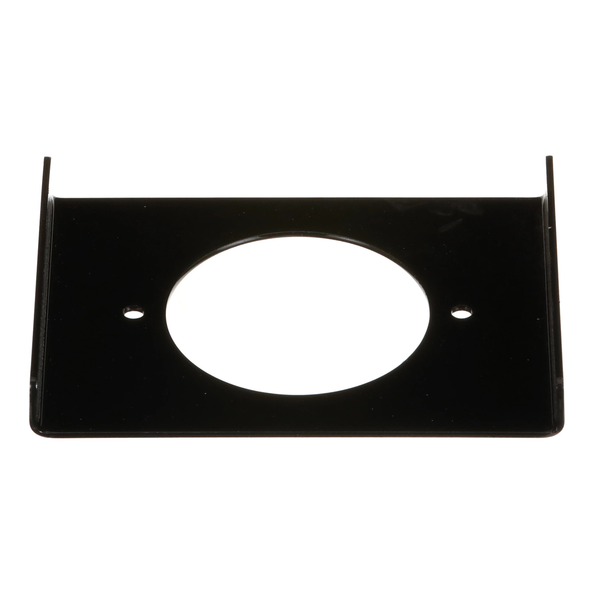 RETAINER | NEWHOLLANDAG | CA | FR