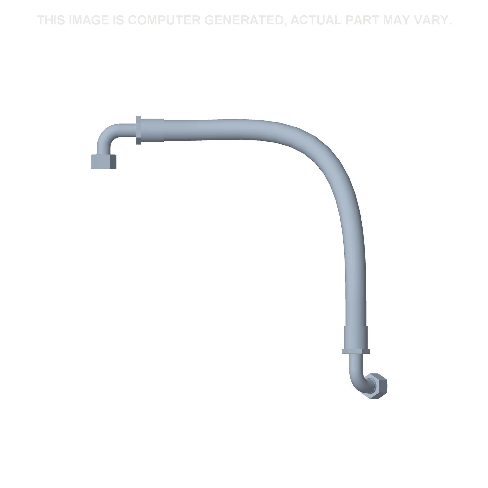 FLEXIBLE HYDRAULIQUE | CASEIH | CA | EN