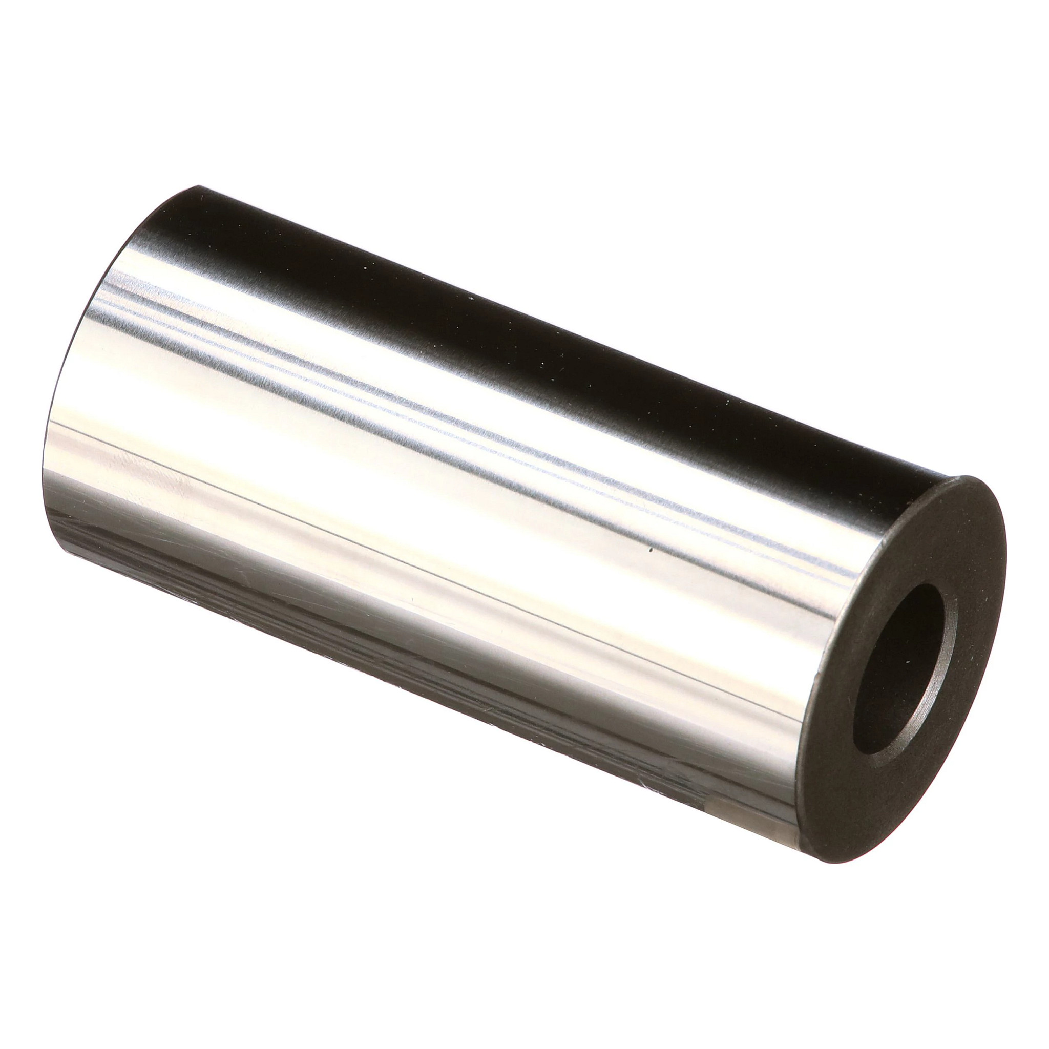 AXE DE PISTON | NEWHOLLANDCE | AMEA | EN