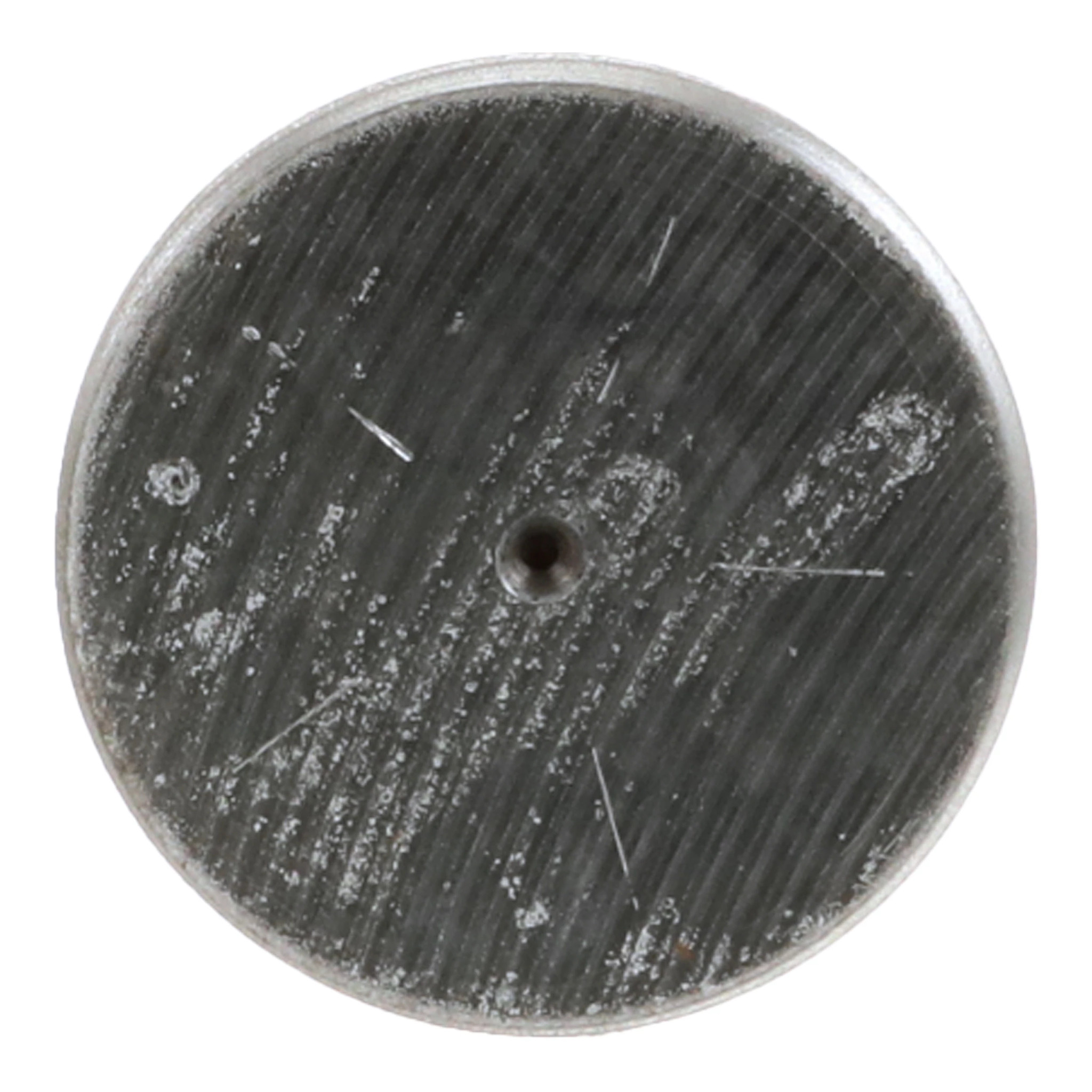Buck Pin