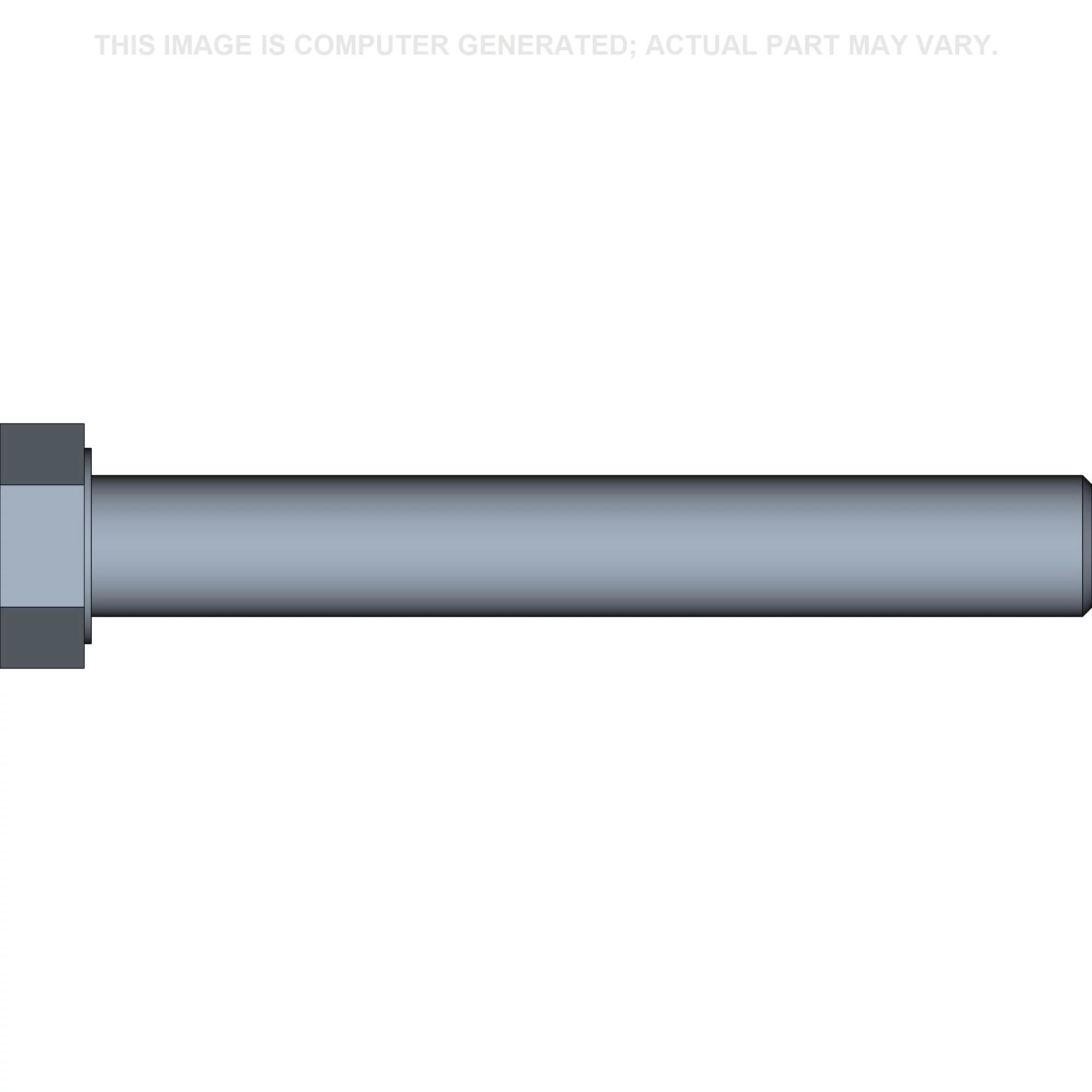 PARAFUSO | NEWHOLLANDAG | EU | PT