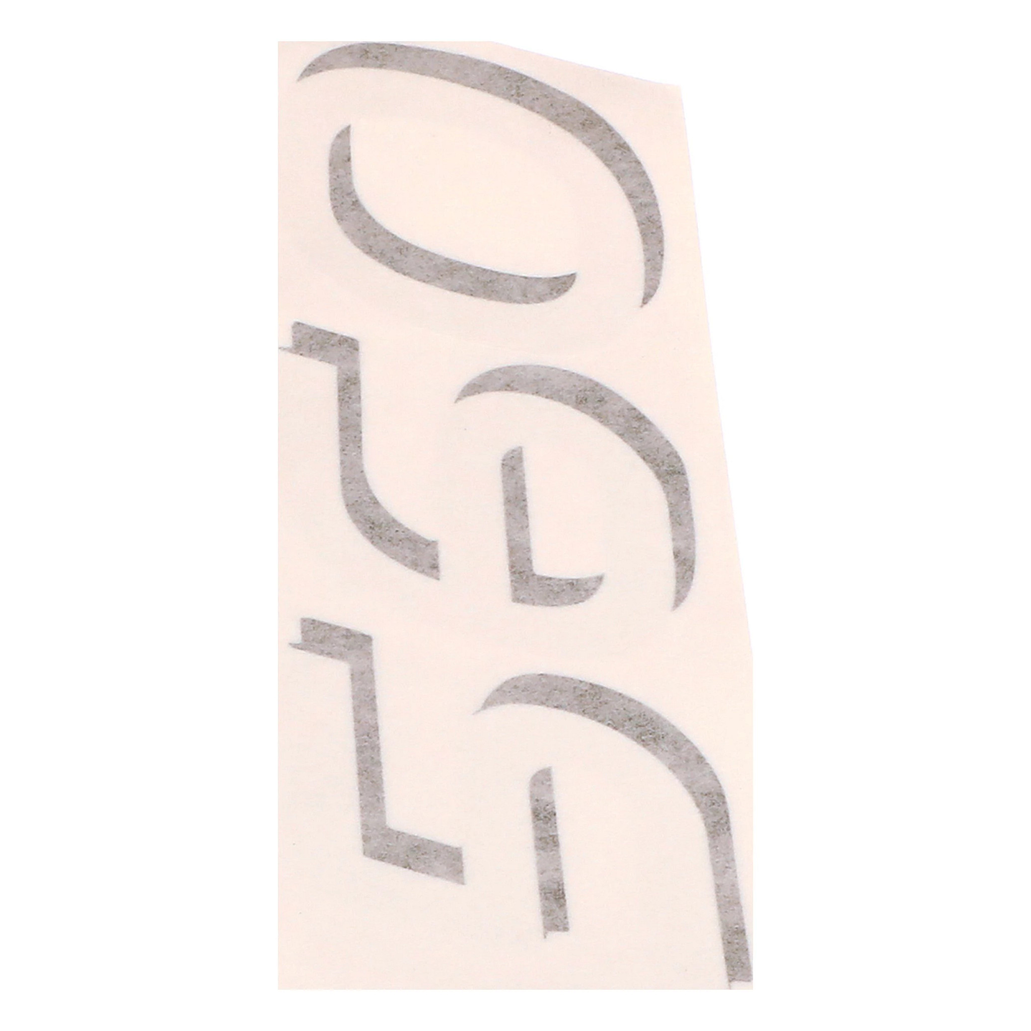 AUTOCOLLANT | MILLER | AMEA | FR