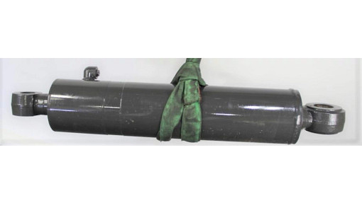 REMAN-HYD CYLINDER | NEWHOLLANDCE | EU | EN