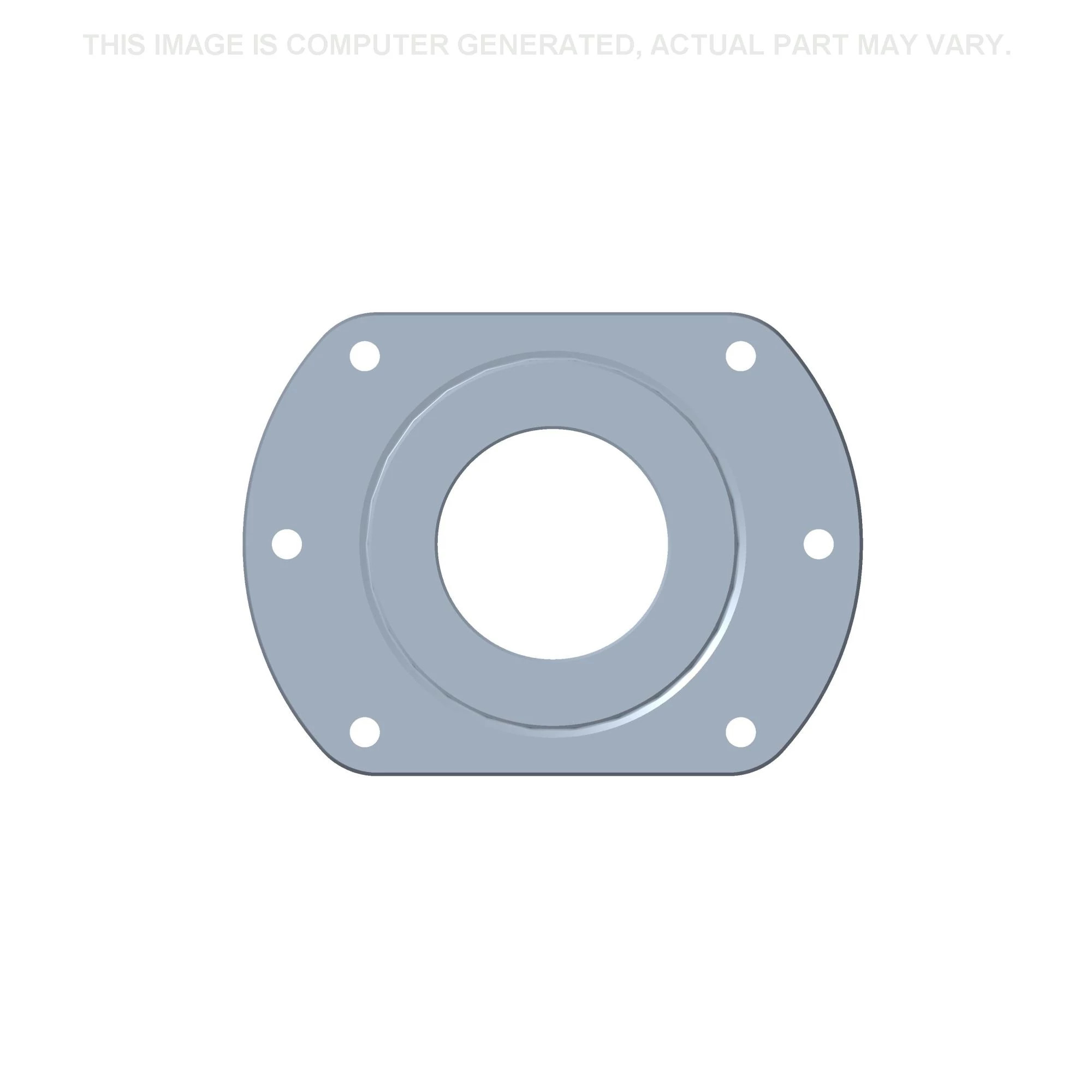 HOUSING | NEWHOLLANDAG | GB | EN