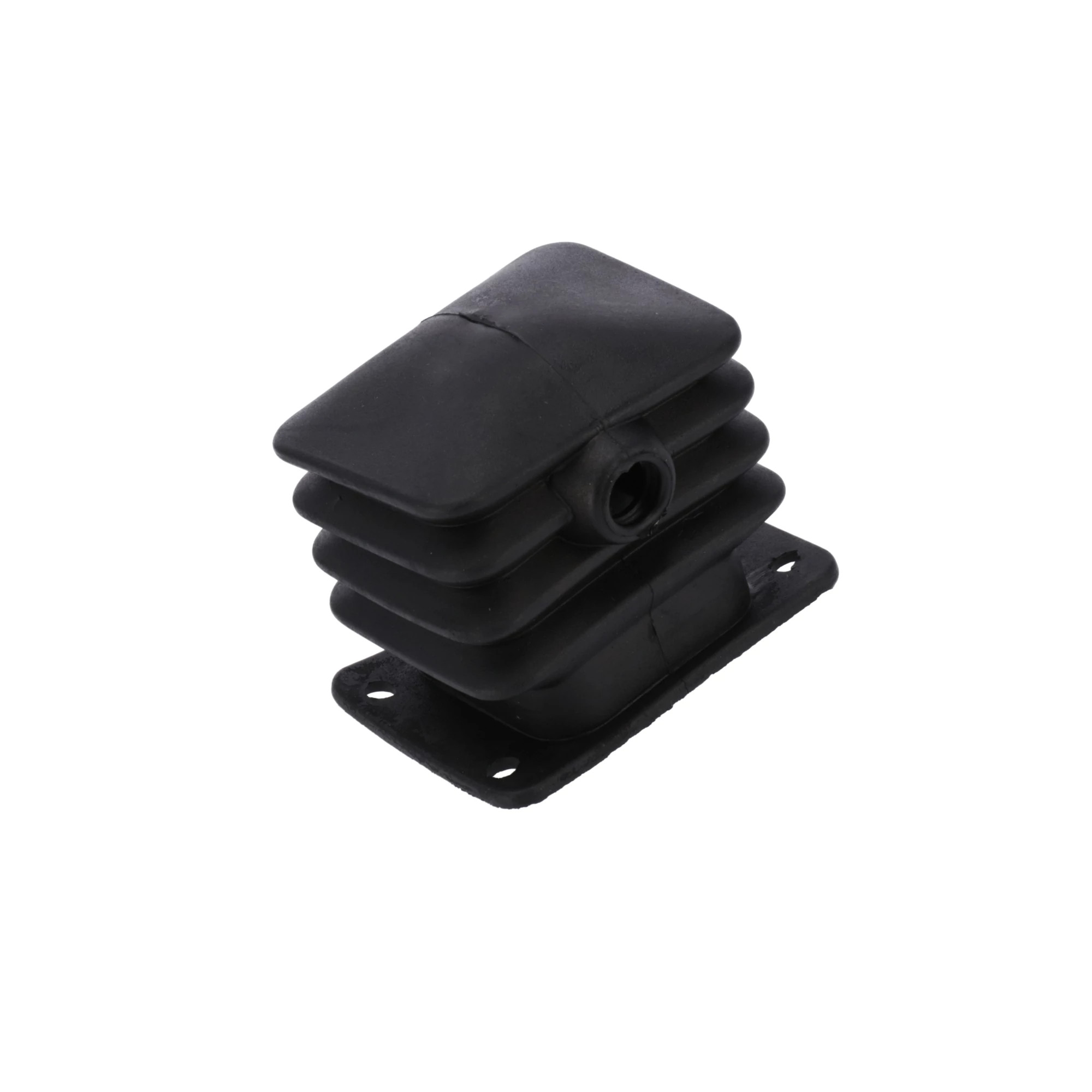 BELLOWS | NEWHOLLANDAG | IE | EN