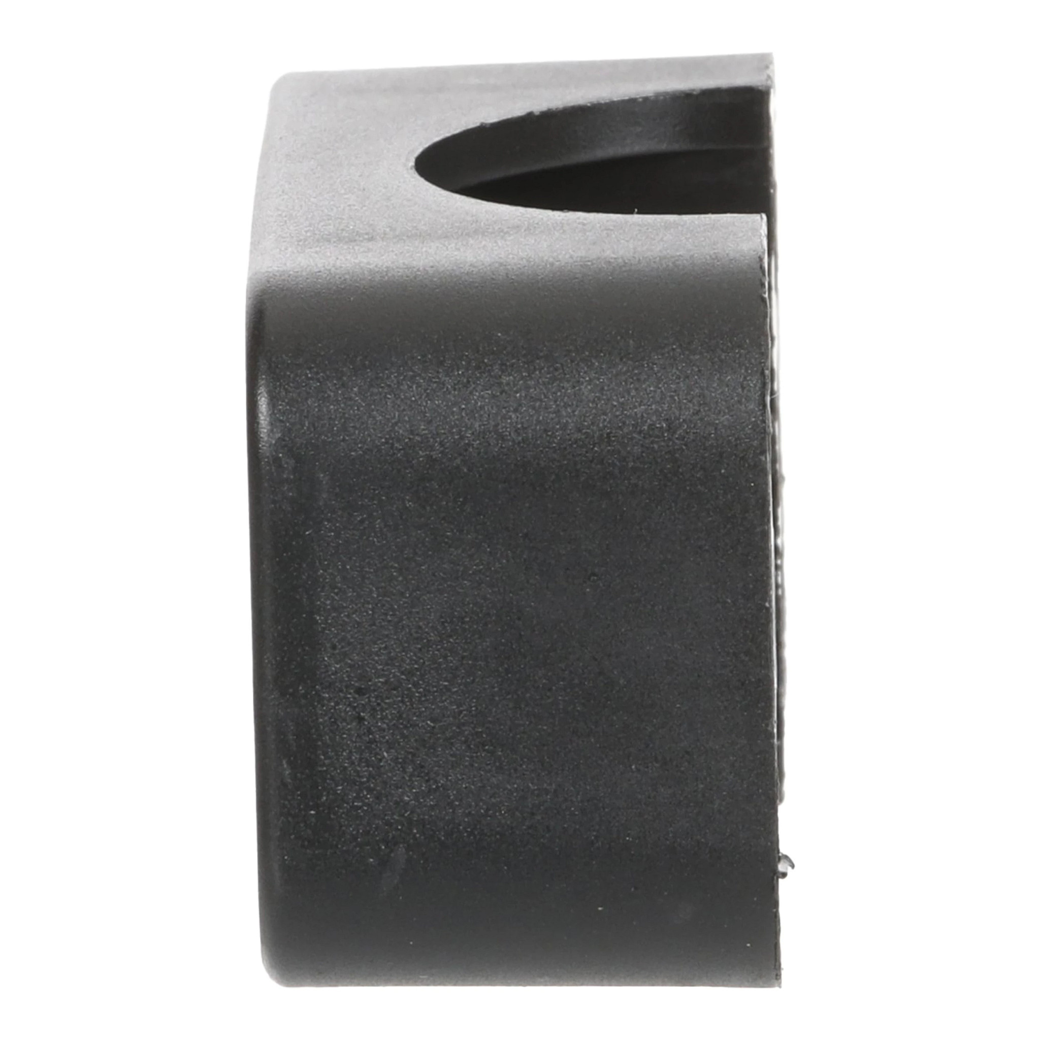 HALF-FLANGE | NEWHOLLANDAG | CA | EN
