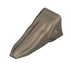 DENT DE GODET | NEWHOLLANDAG | CA | FR