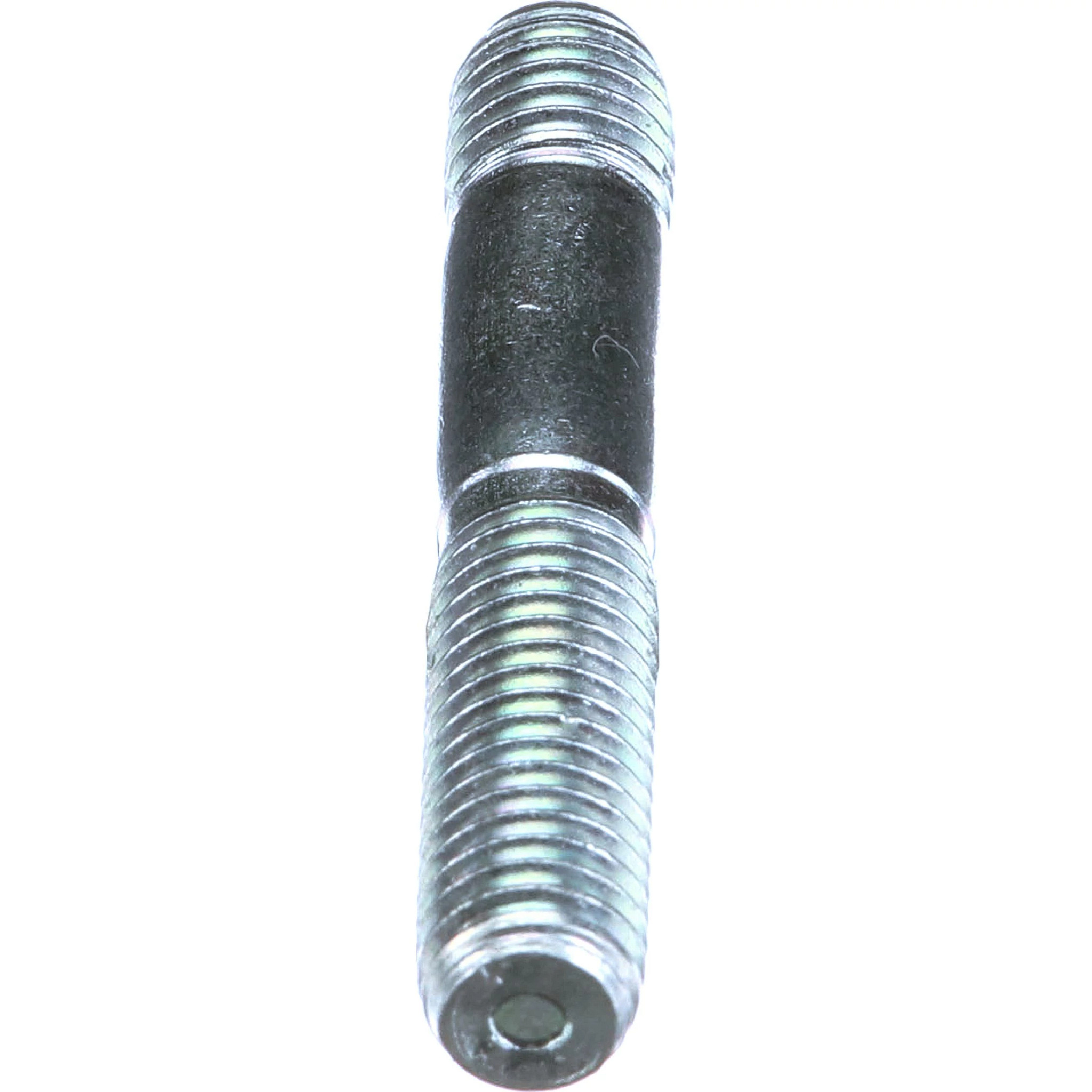 STUD | CASECE | CA | EN