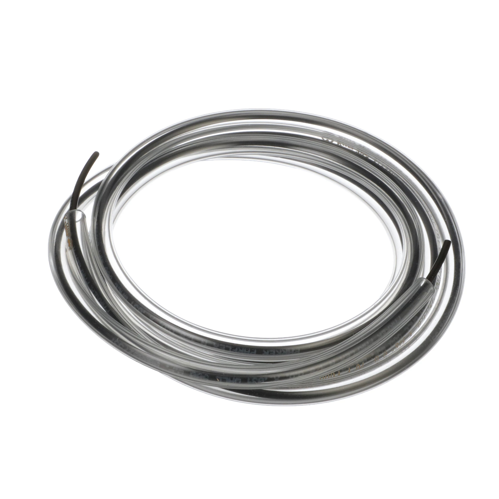 TUBO | NEWHOLLANDAG | BR | PT