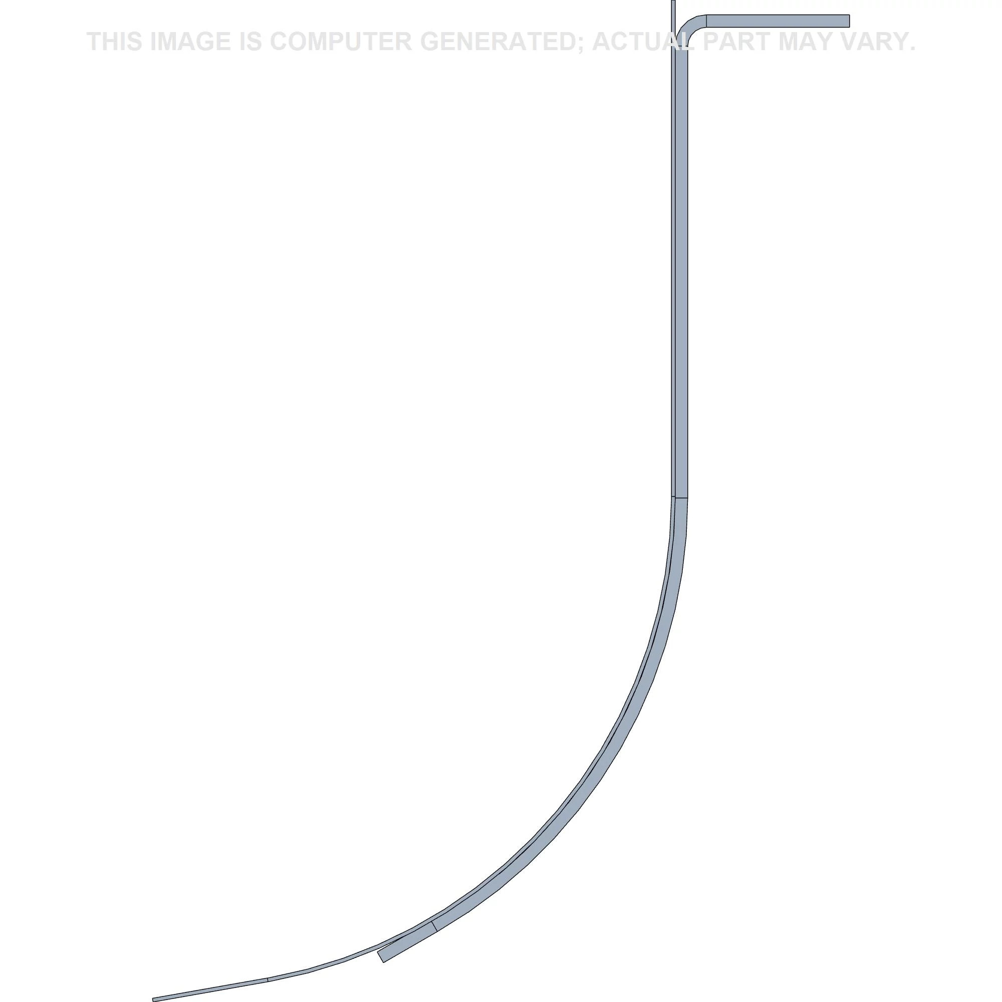 FLOOR | NEWHOLLANDCE | US | EN