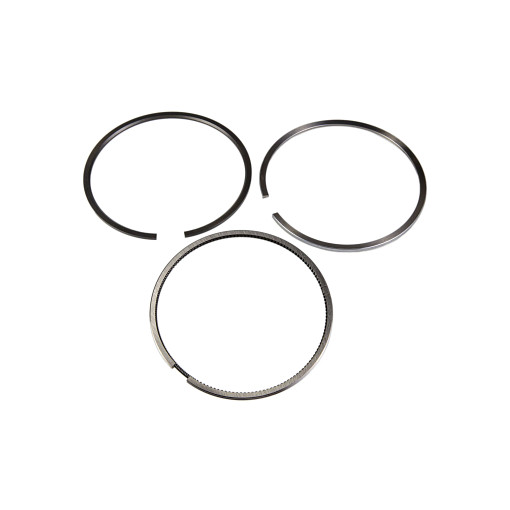 8094845 8094845 | Kit de segmentos | New Holland Construction | E-commerce CNH ...