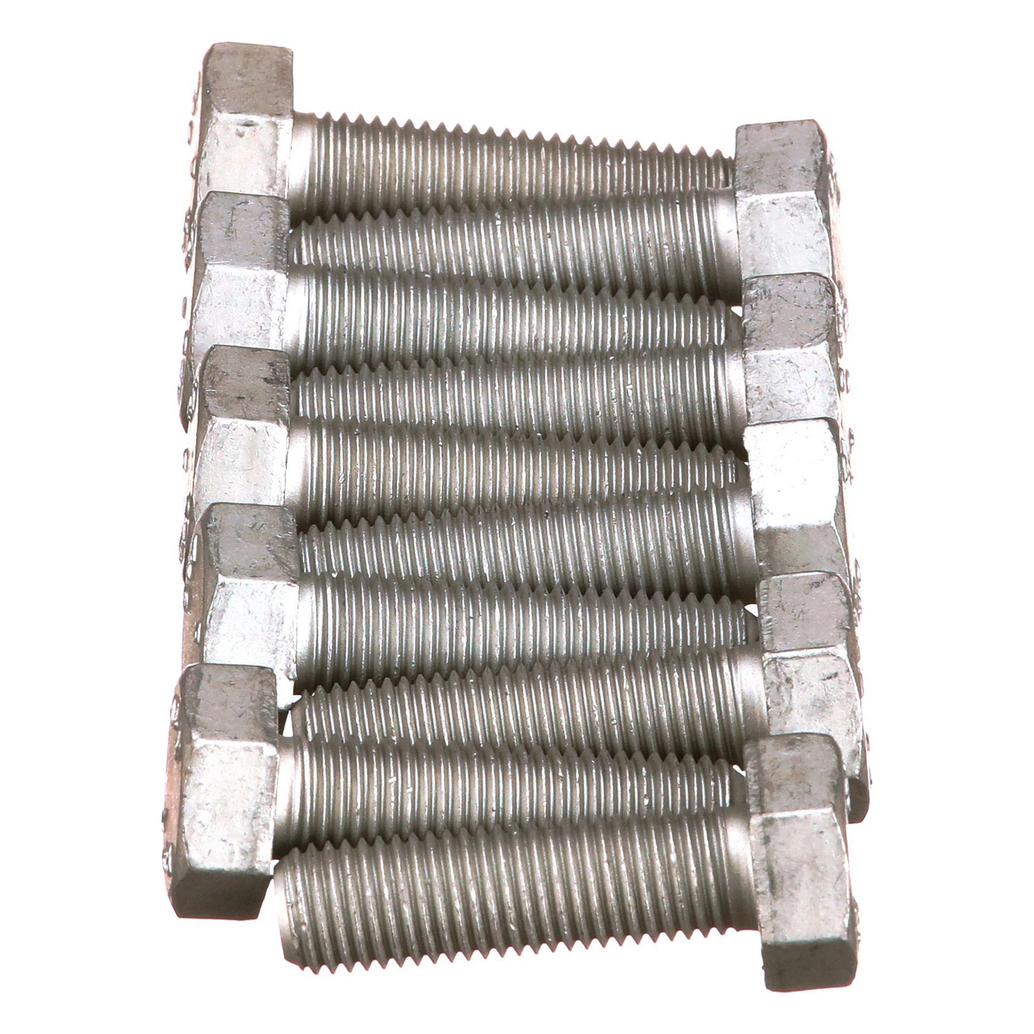 VIS | CASEIH | CA | EN