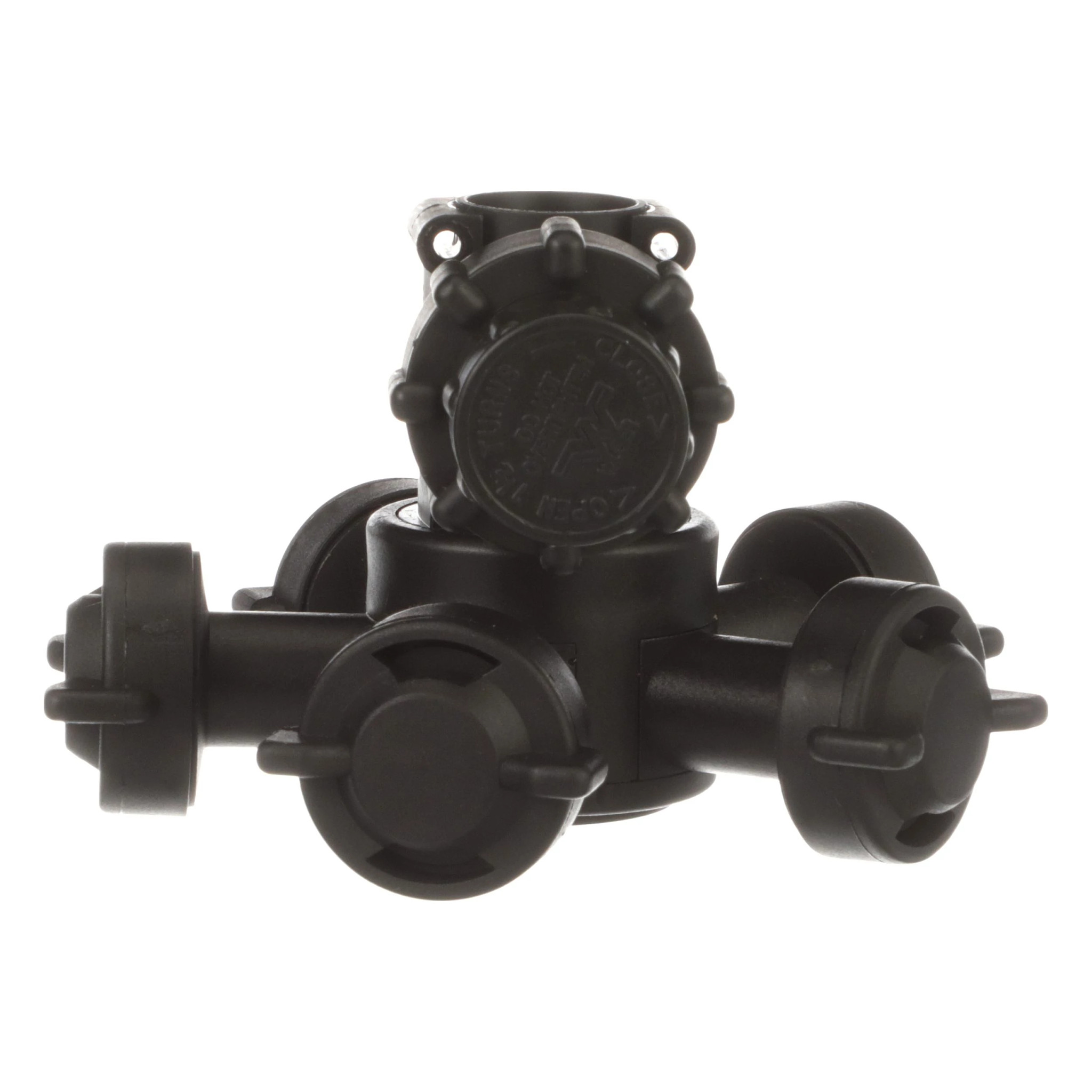 NOZZLE | CASEIH | CA | EN