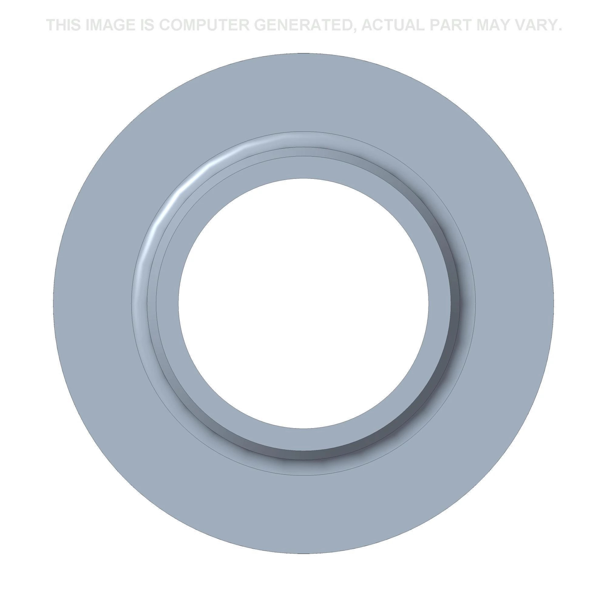 BUSHING | CASEIH | EU | EN