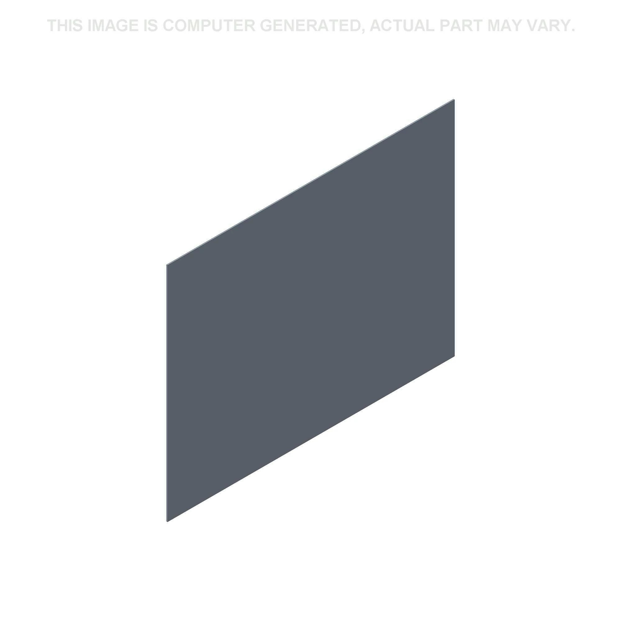 INSTRUCTION | CASEIH | EU | EN