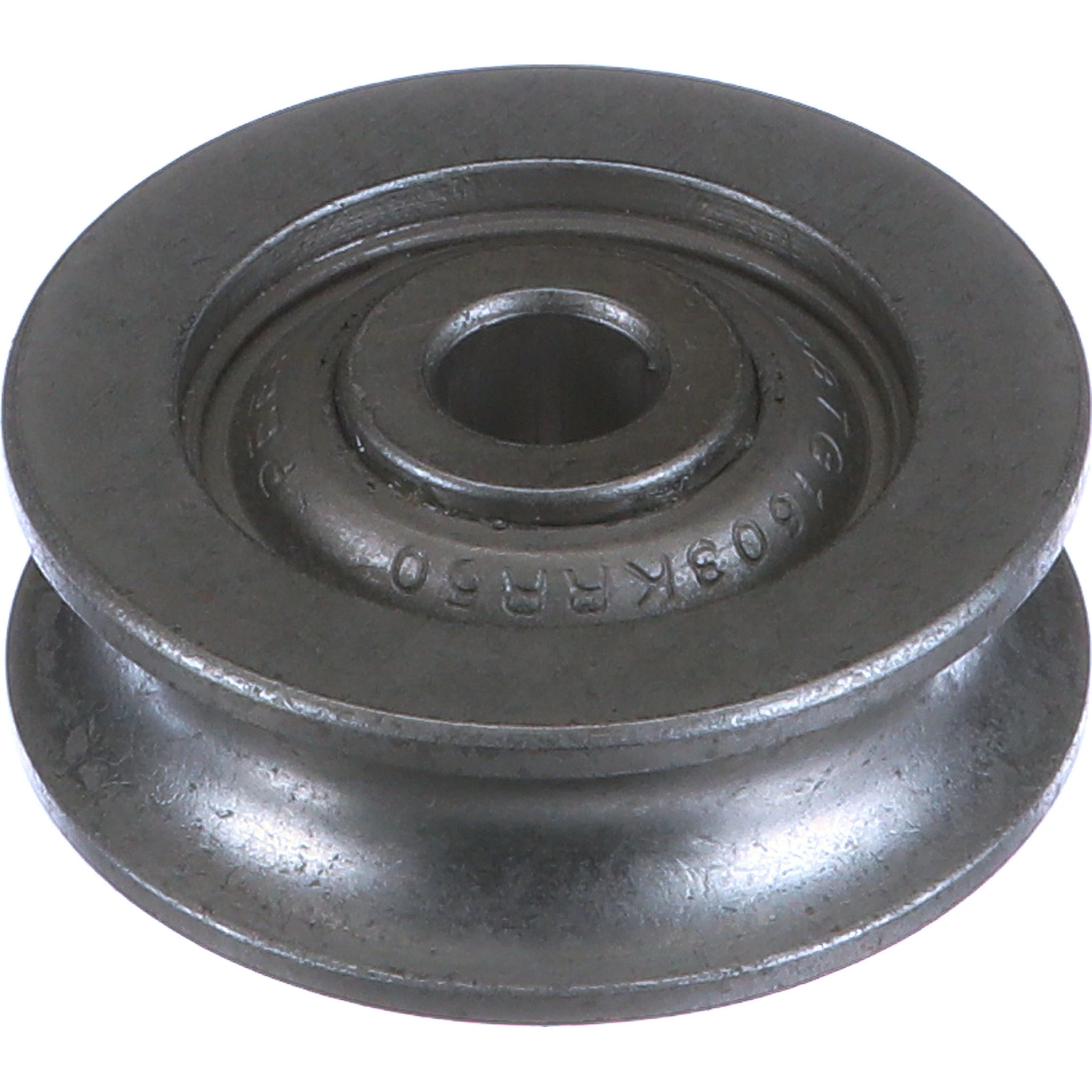 BEARING ASSY | NEWHOLLANDAG | GB | EN
