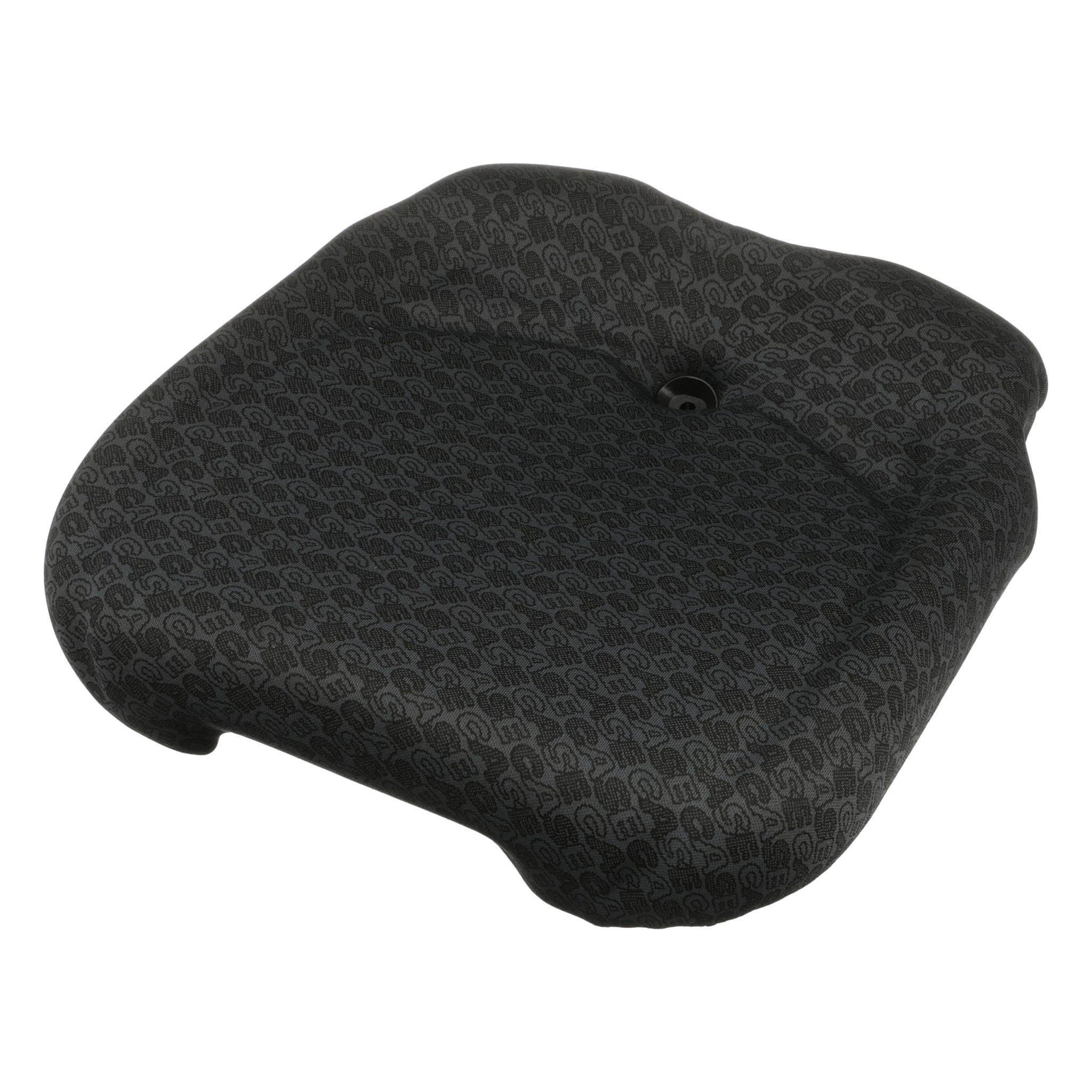 Seat Cushion | CASECE | CA | EN
