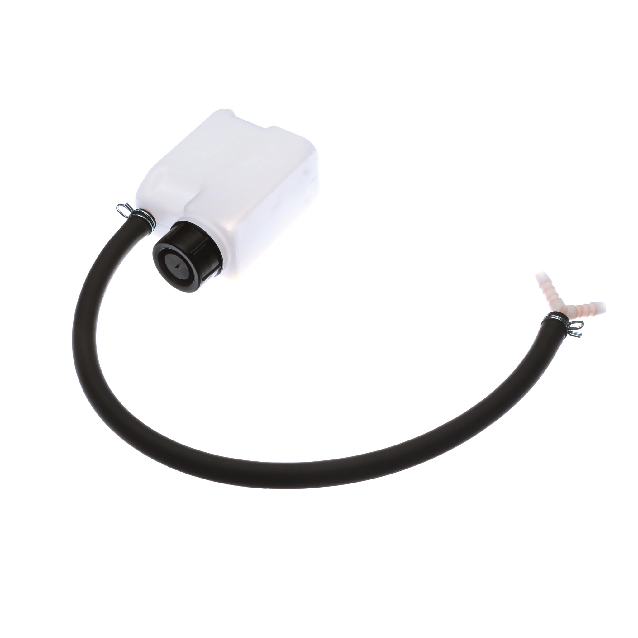 瓶 | NEWHOLLANDCE | AMEA | EN